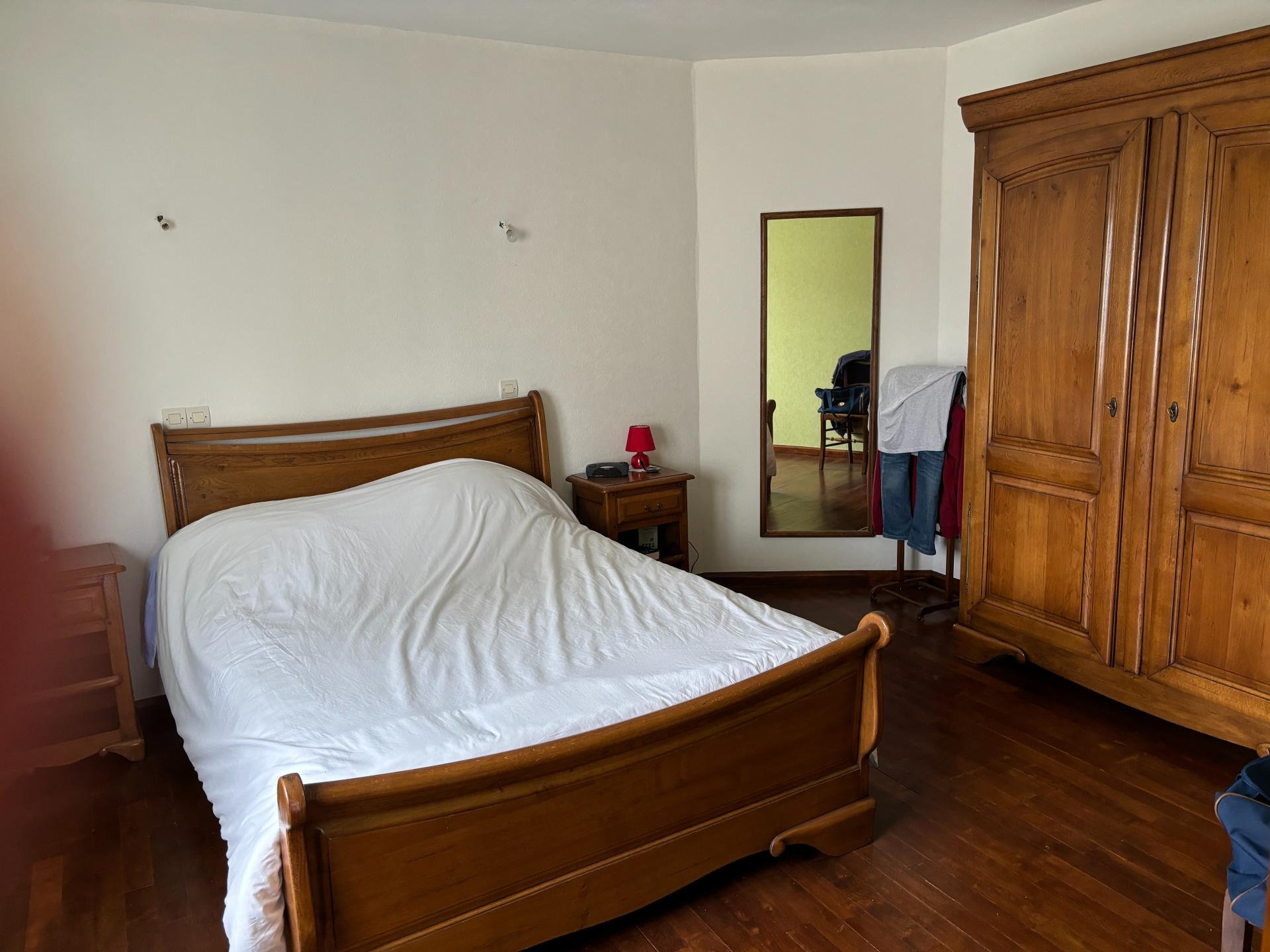 Miniature photo - 4 / 14