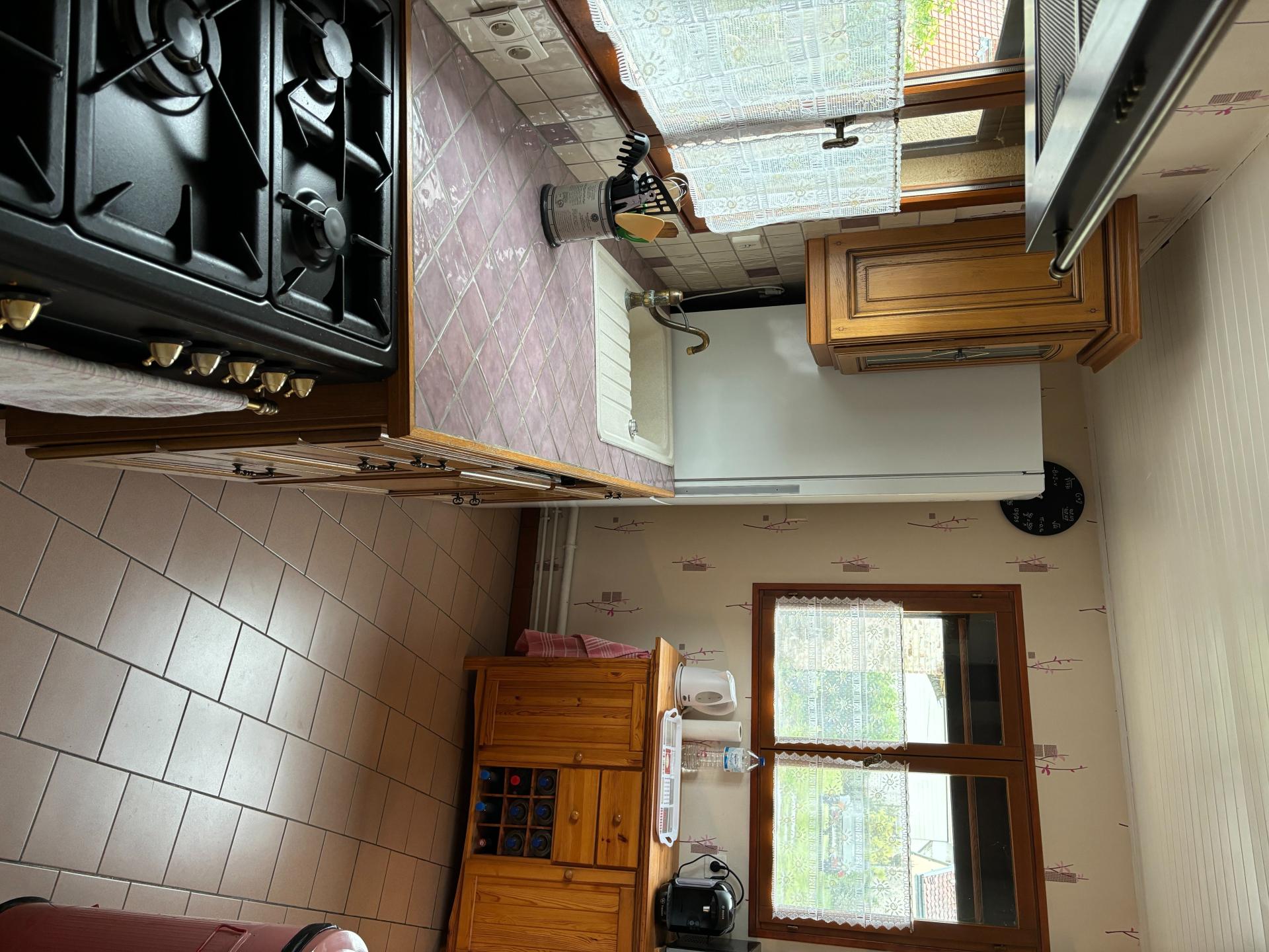 Miniature photo - 5 / 14