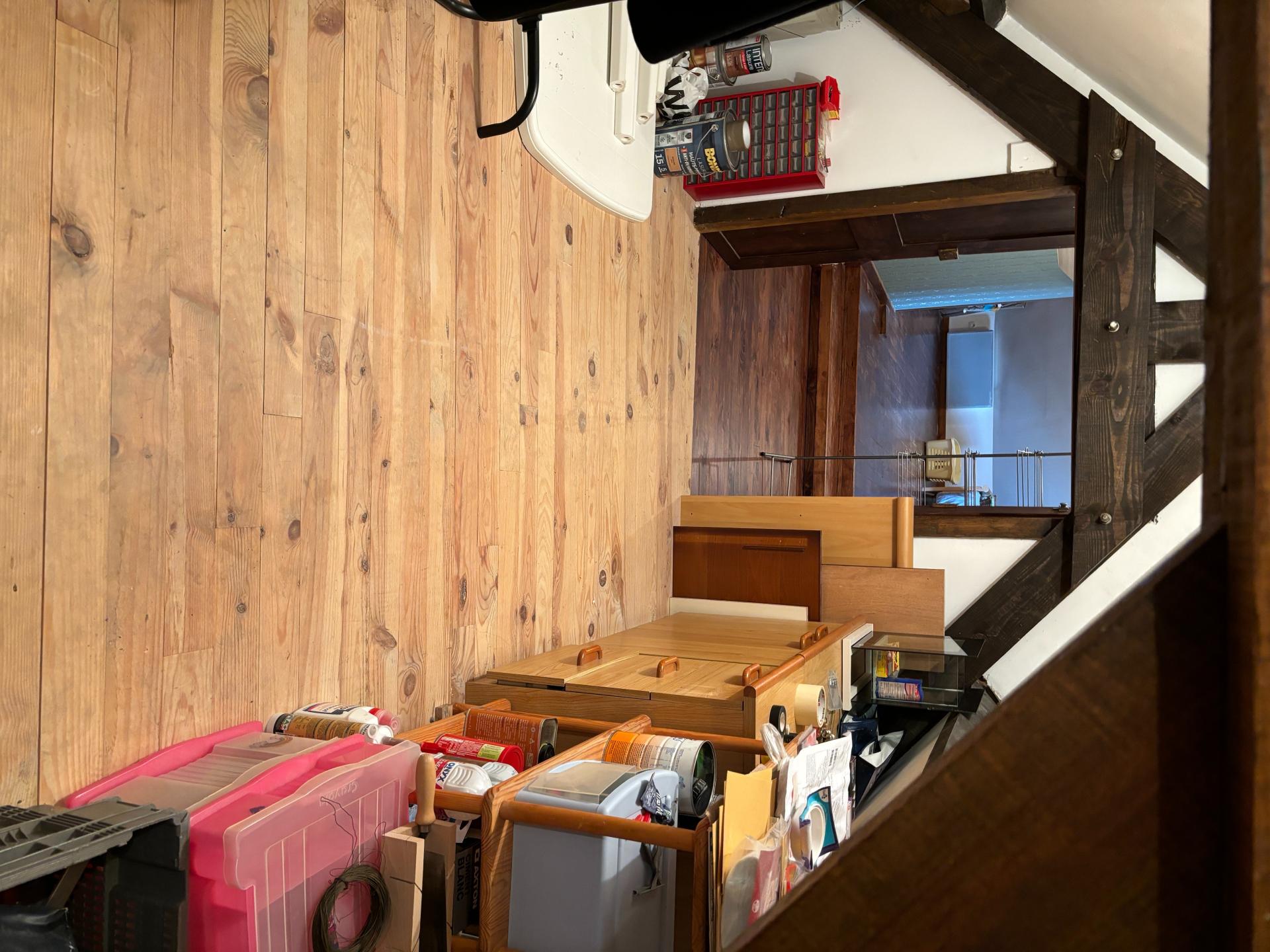 Miniature photo - 9 / 14