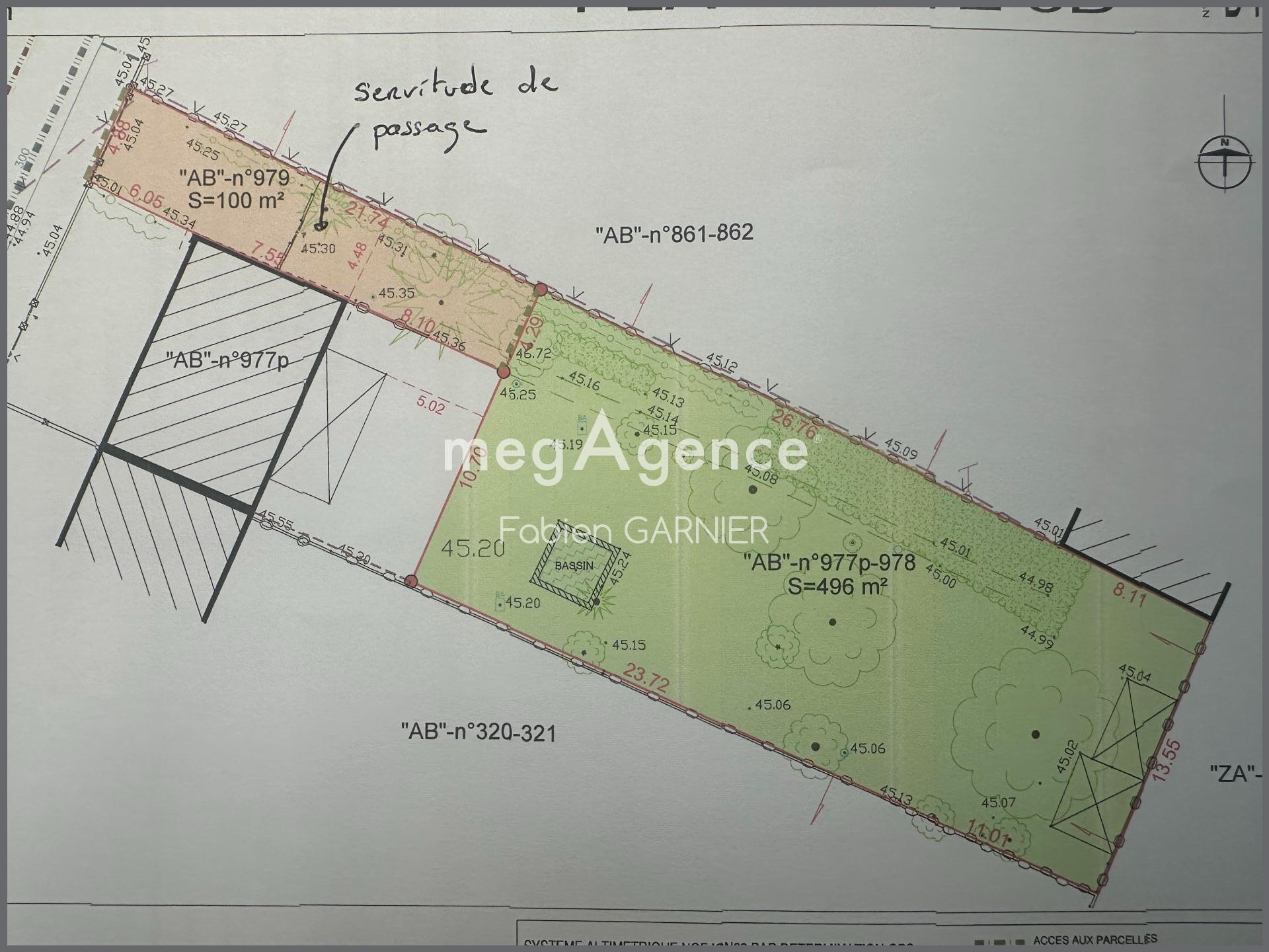 Miniature photo - 4 / 4