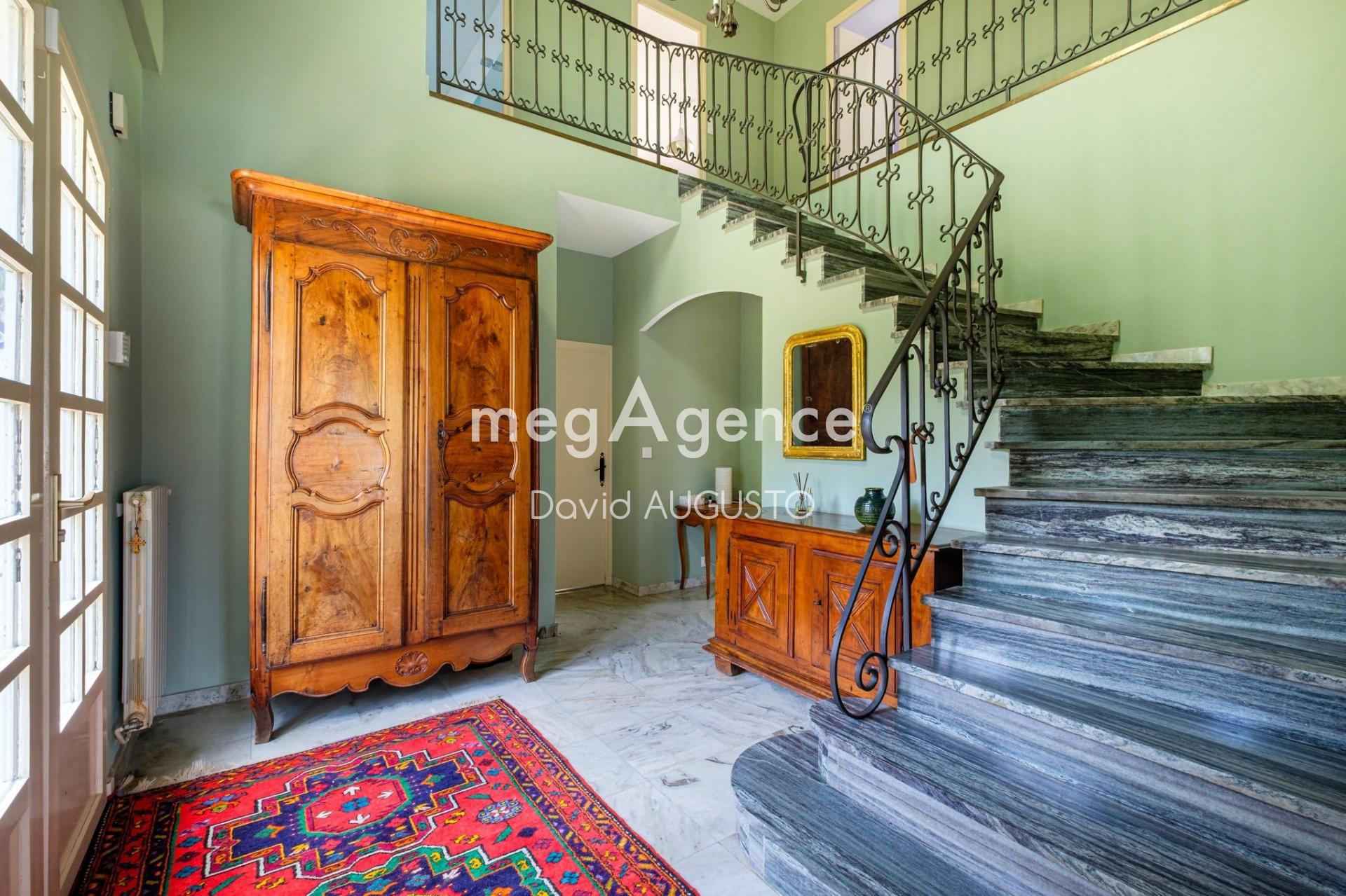 Miniature photo - 6 / 12