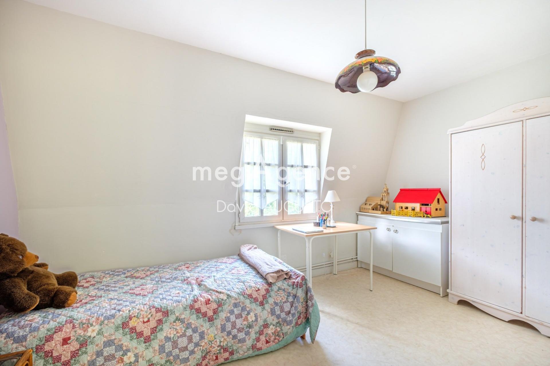 Miniature photo - 12 / 12