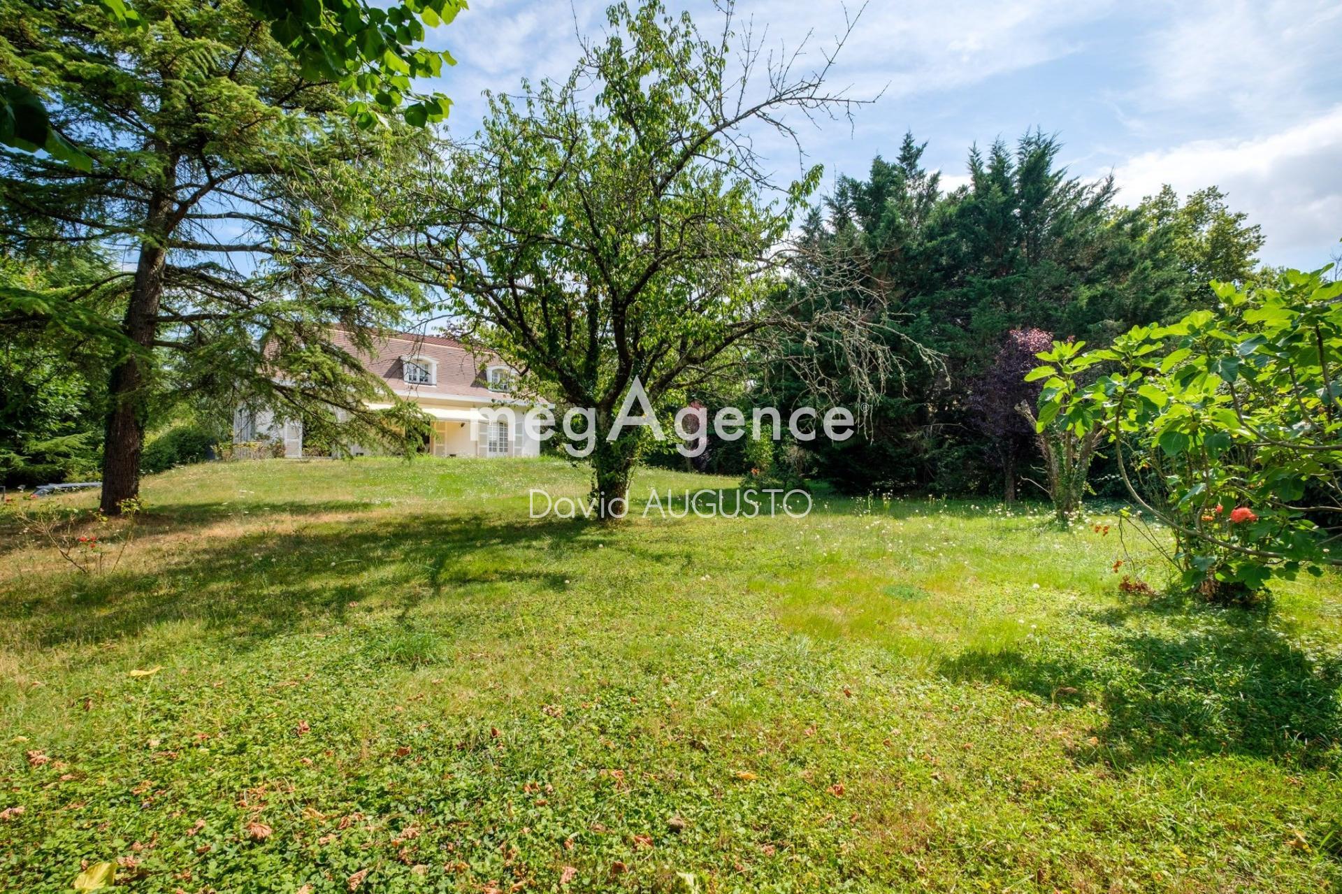 Miniature photo - 4 / 12