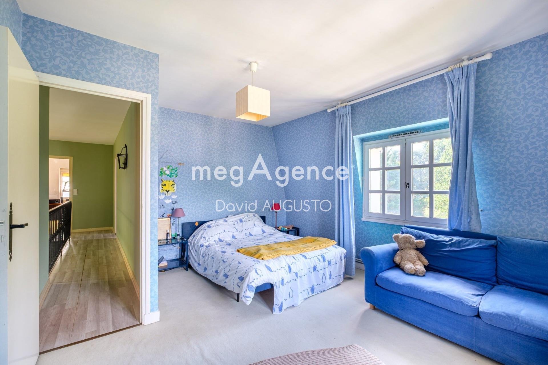 Miniature photo - 11 / 12