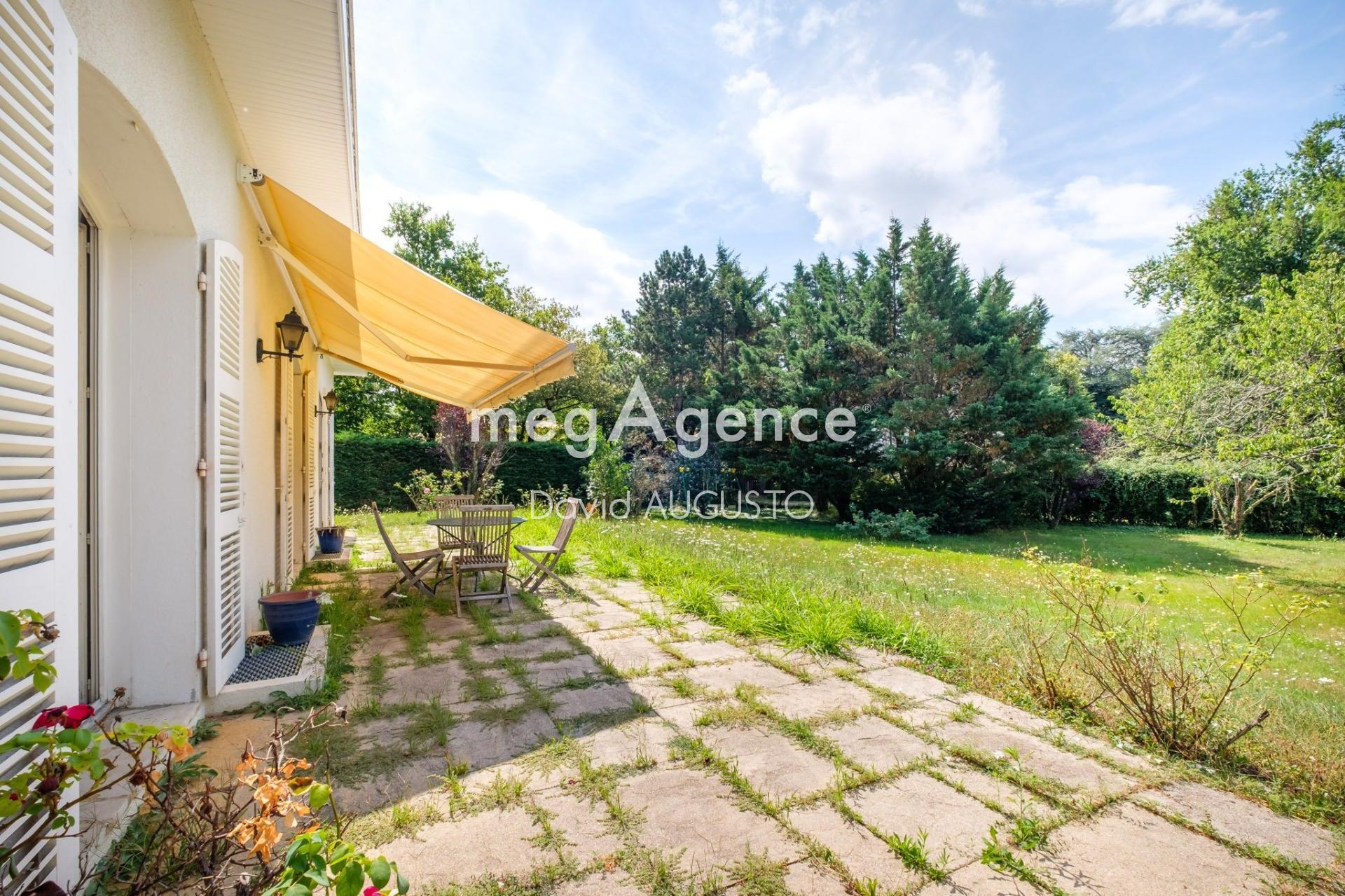 Miniature photo - 5 / 12