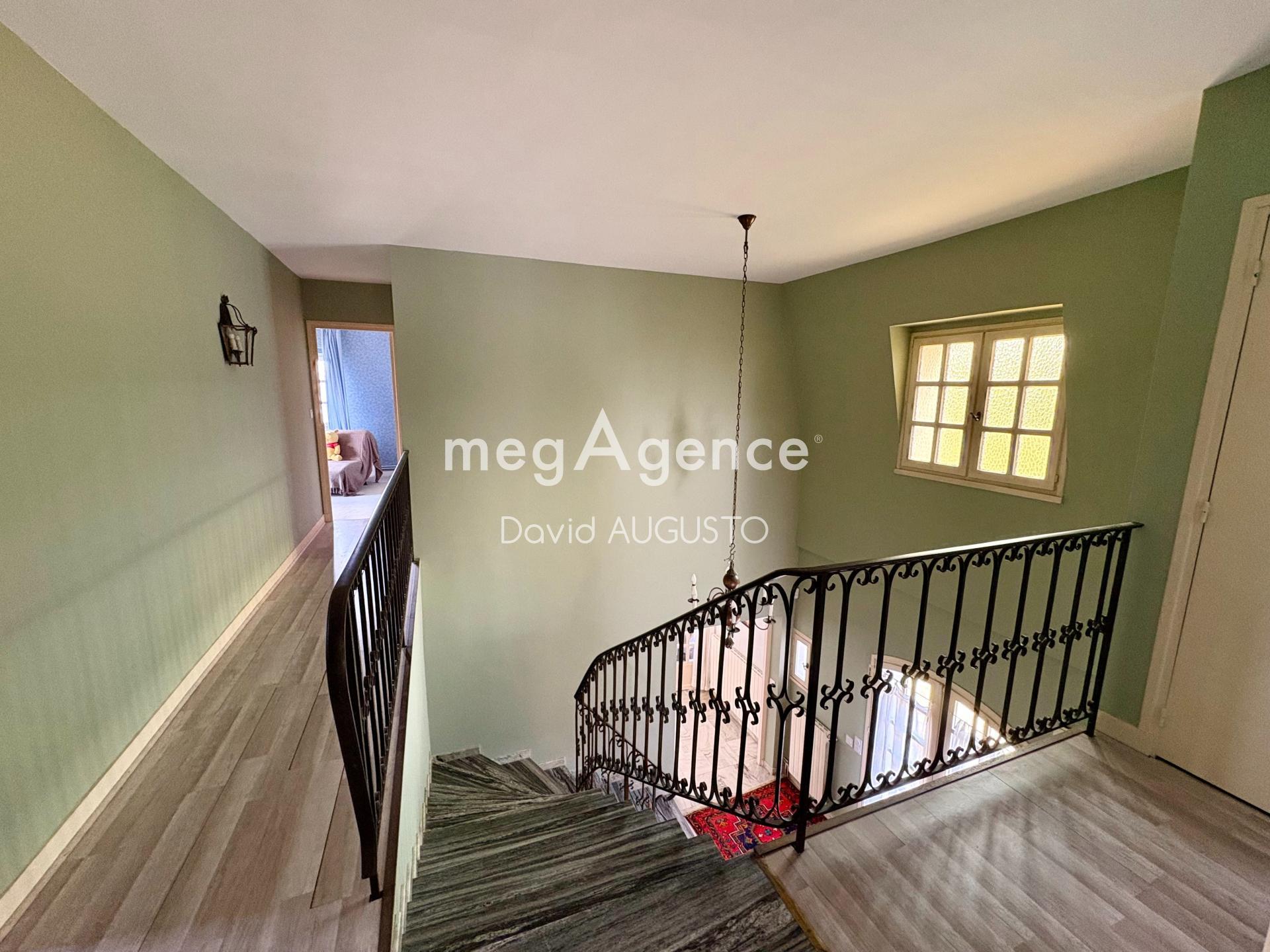 Miniature photo - 7 / 12