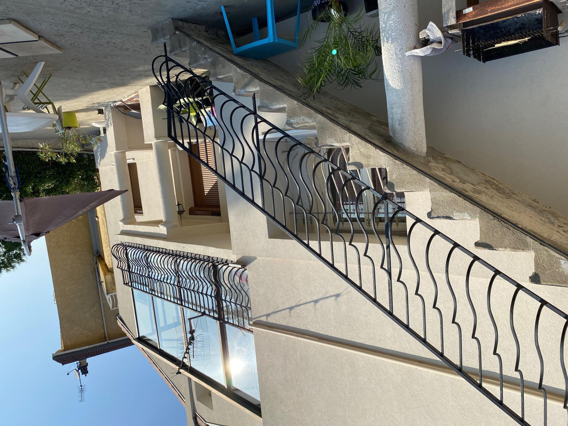 Miniature photo - 11 / 13