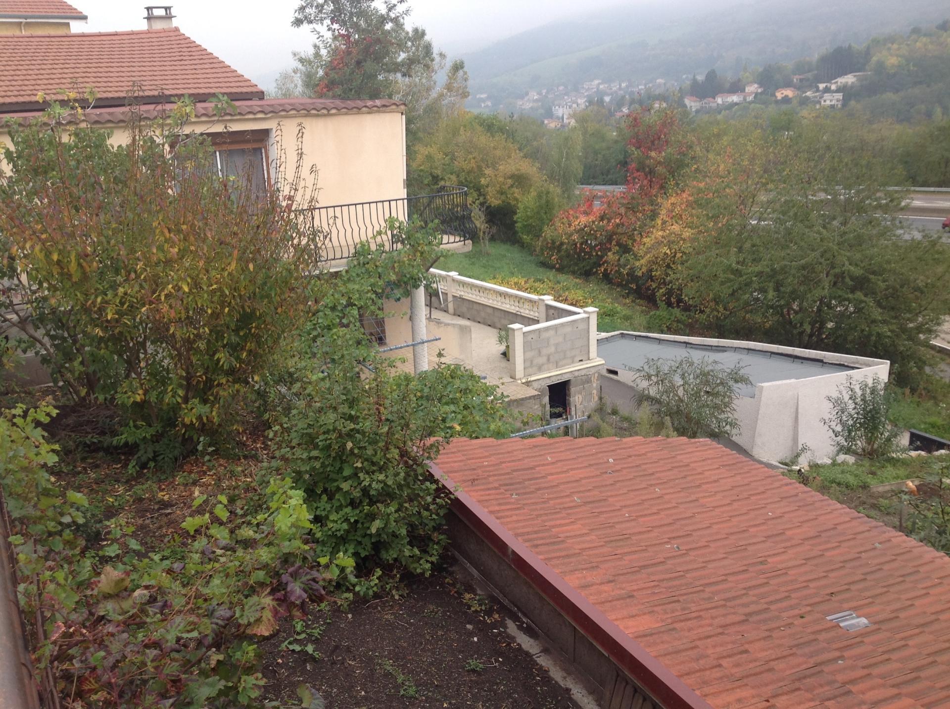 Miniature photo - 9 / 13