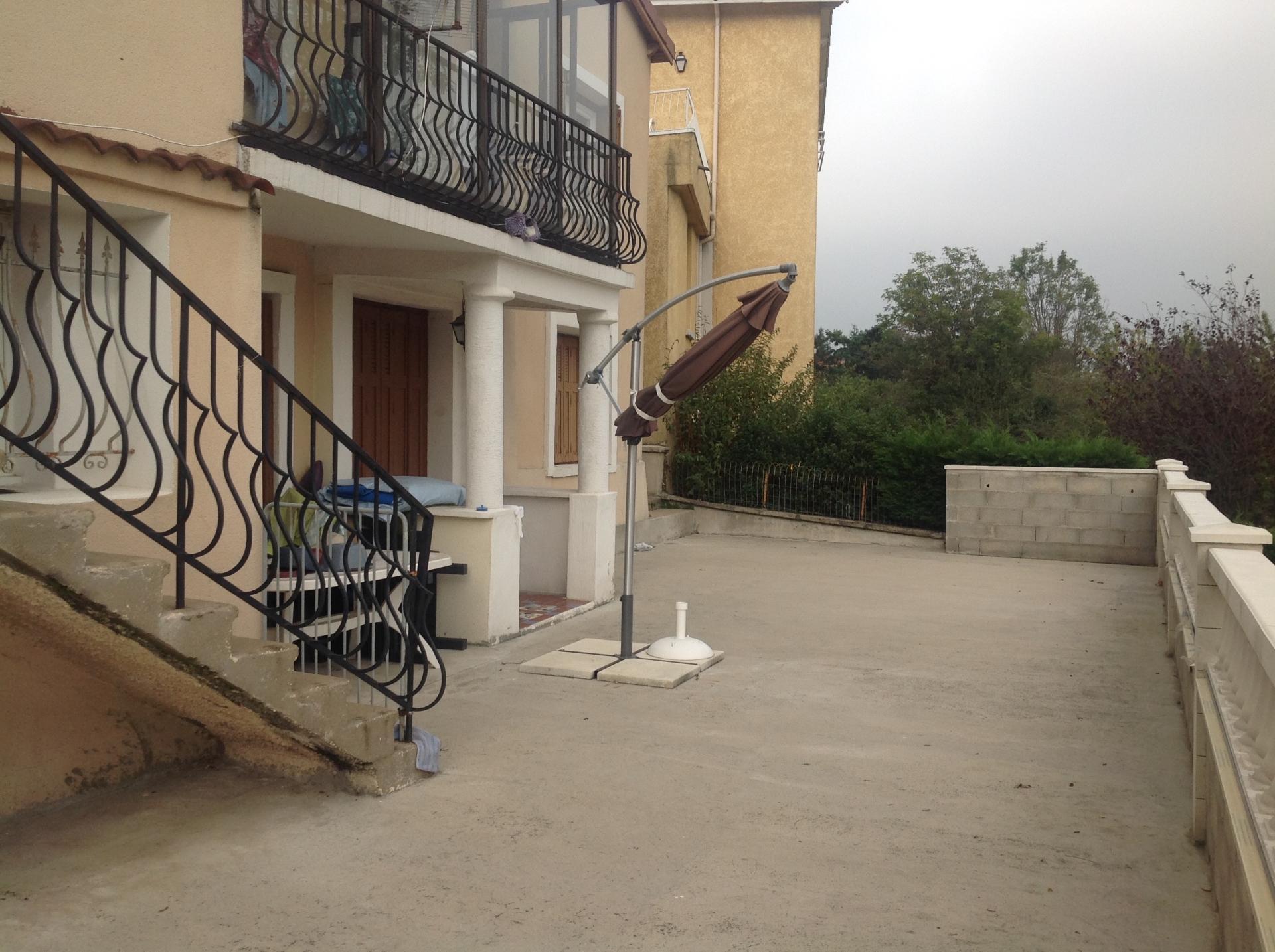 Miniature photo - 6 / 13