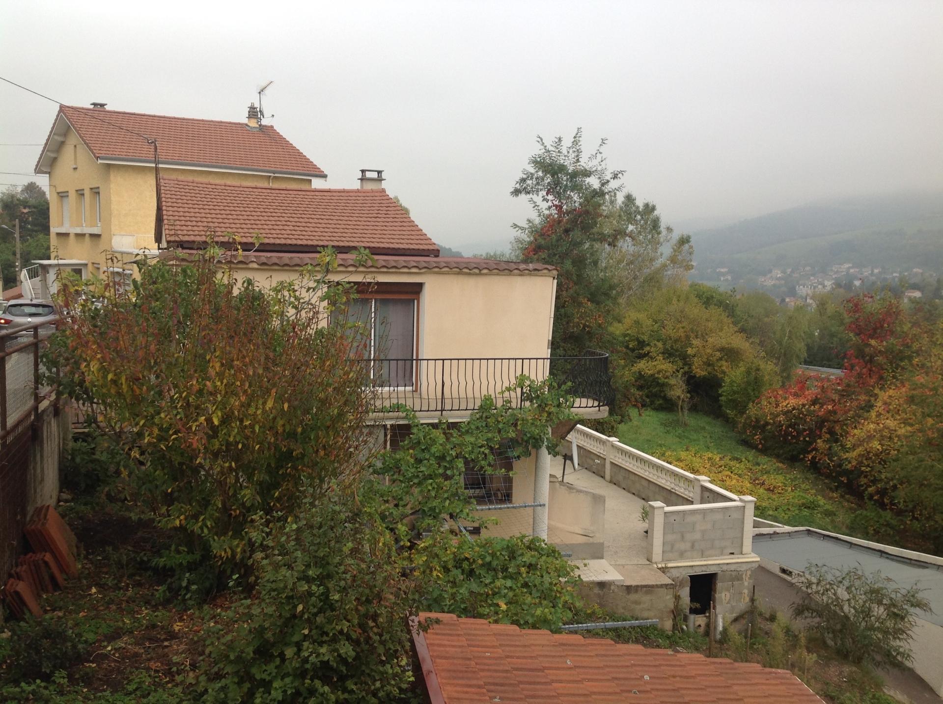 Miniature photo - 8 / 13