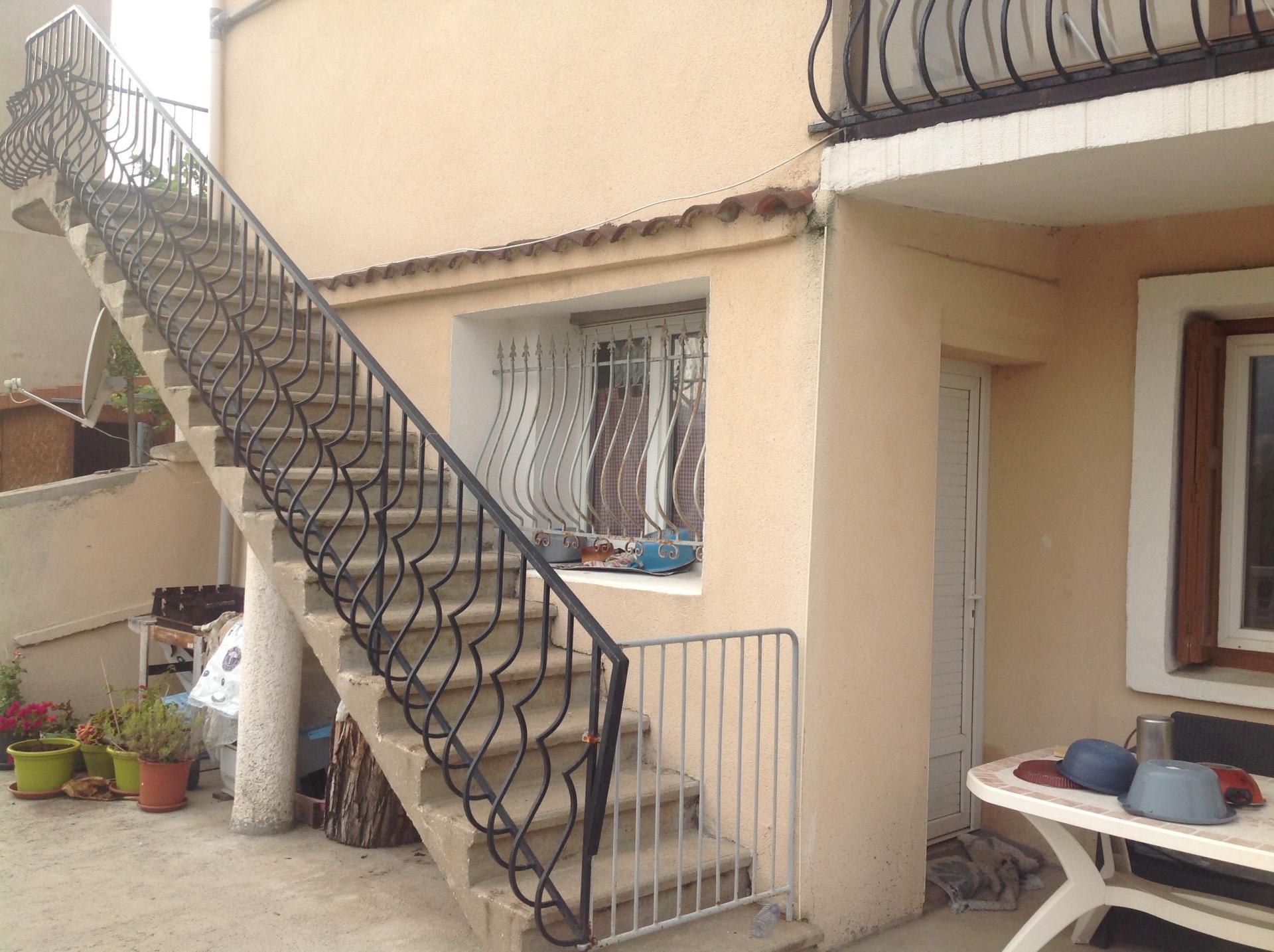 Miniature photo - 5 / 13