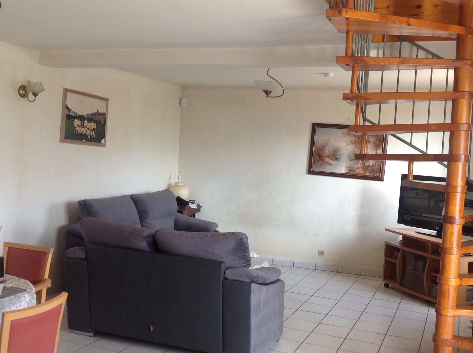 Miniature photo - 2 / 13