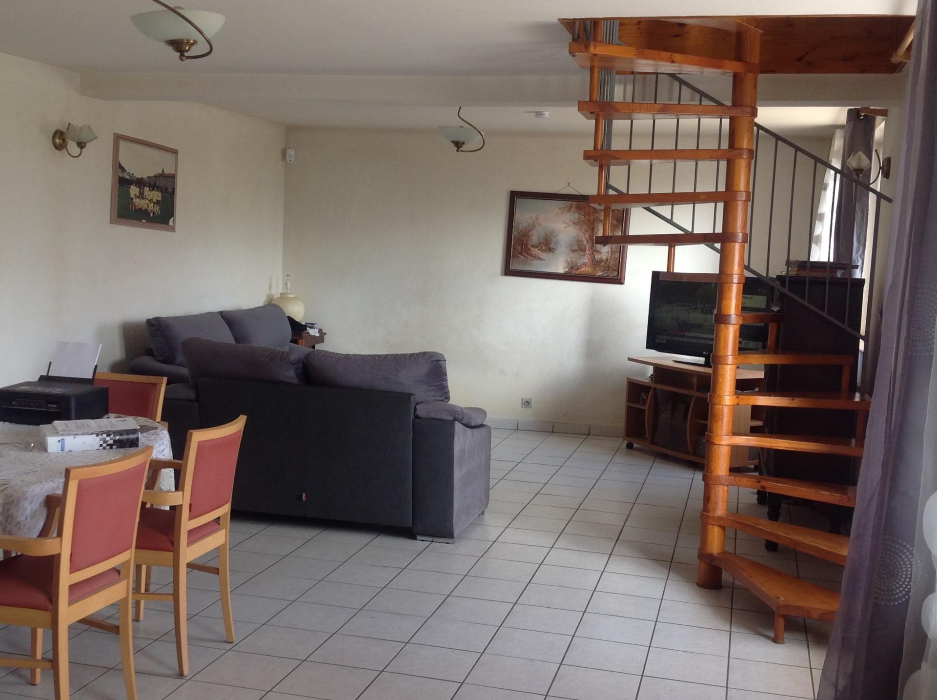 Miniature photo - 3 / 13