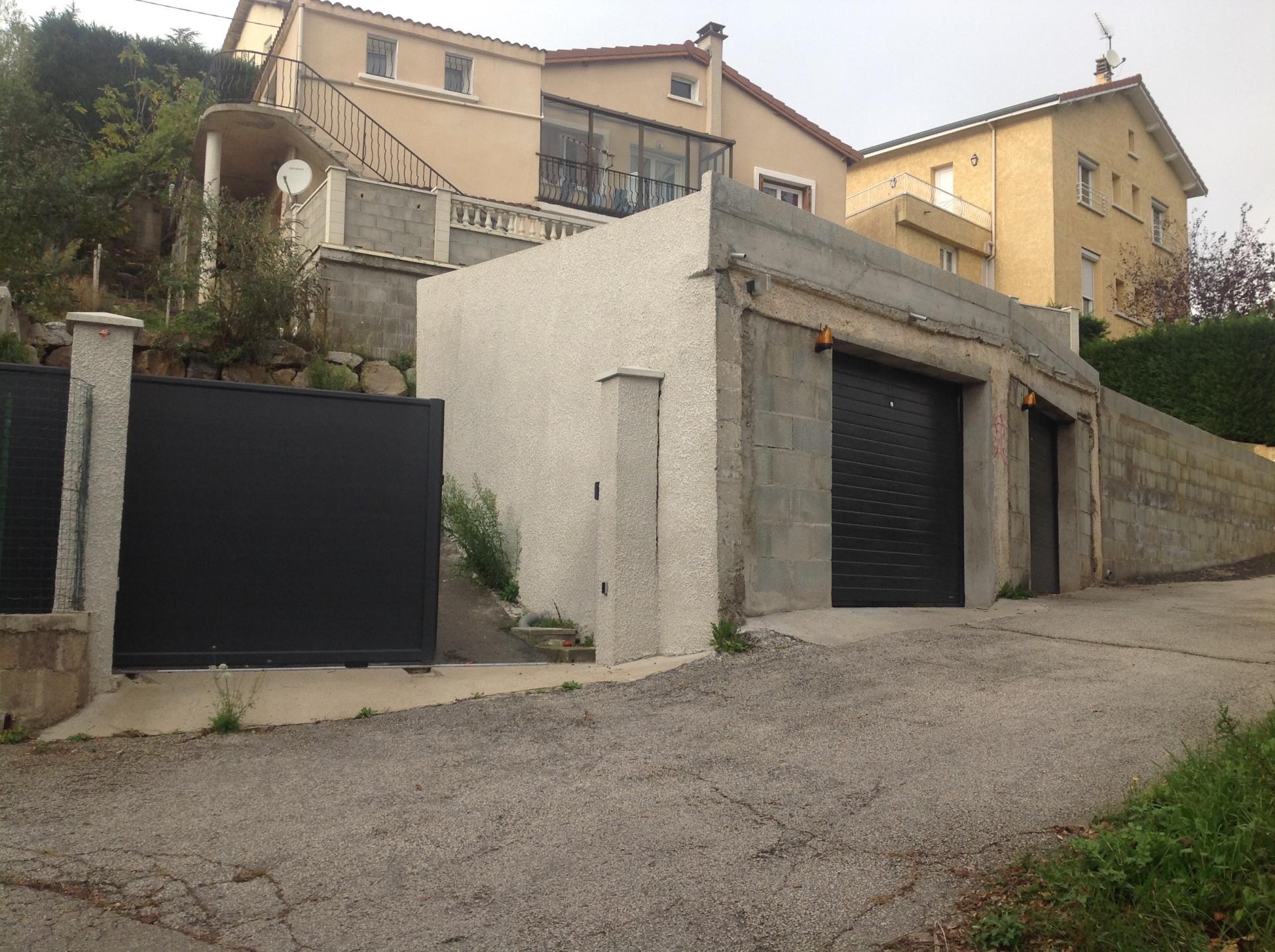 Miniature photo - 7 / 13