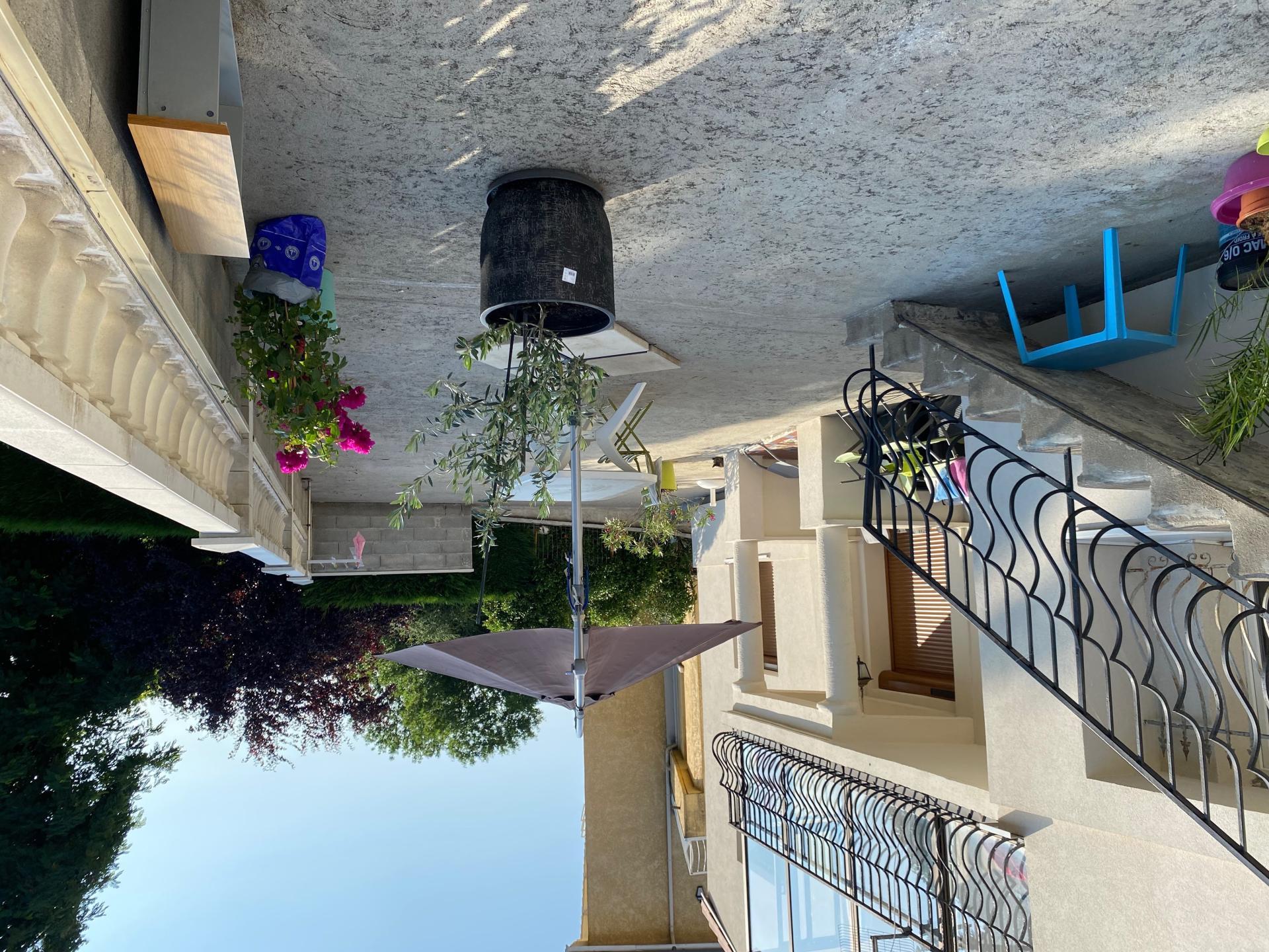 Miniature photo - 10 / 13