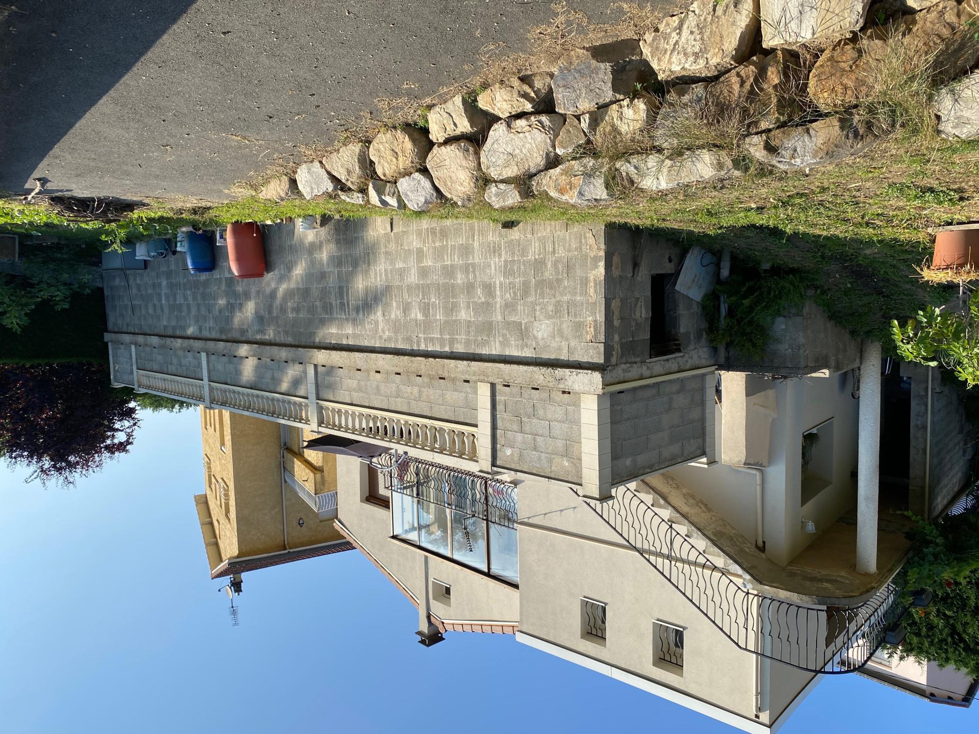 Miniature photo - 12 / 13