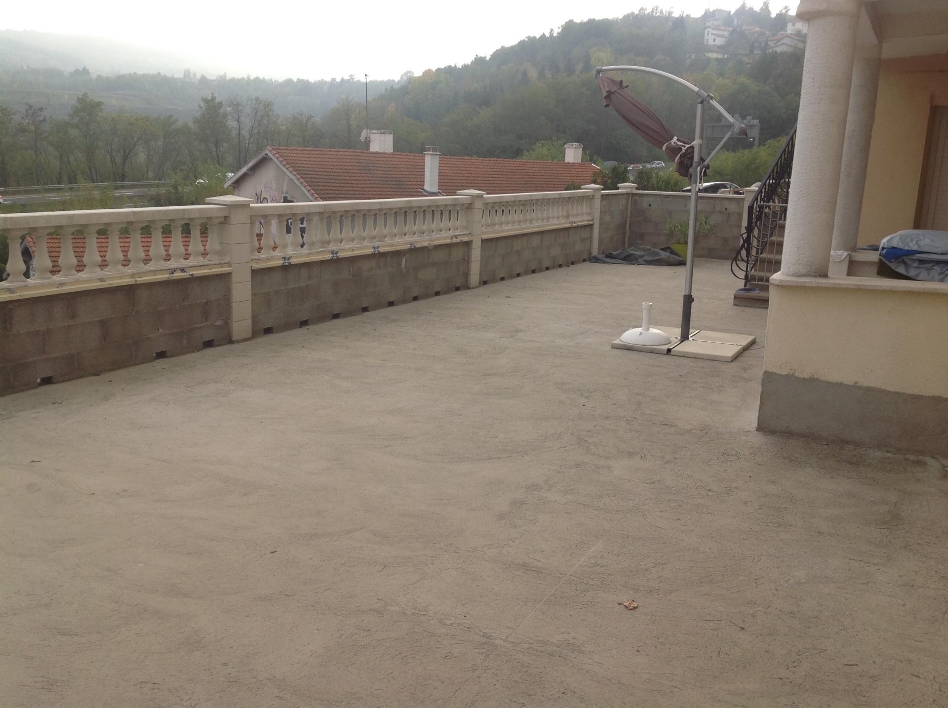 Miniature photo - 4 / 13