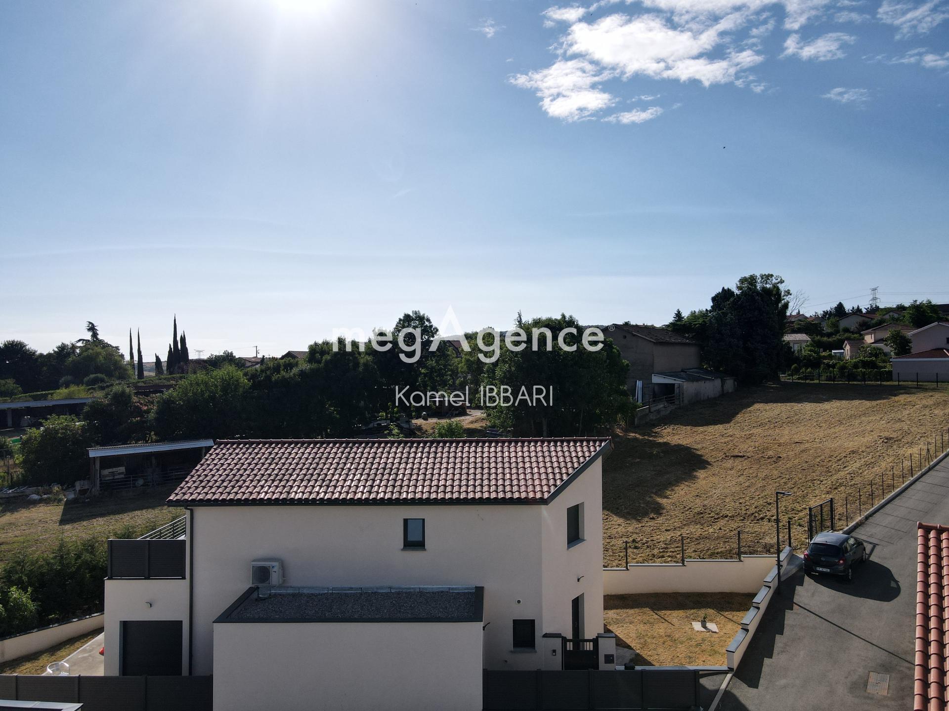 Miniature photo - 8 / 20