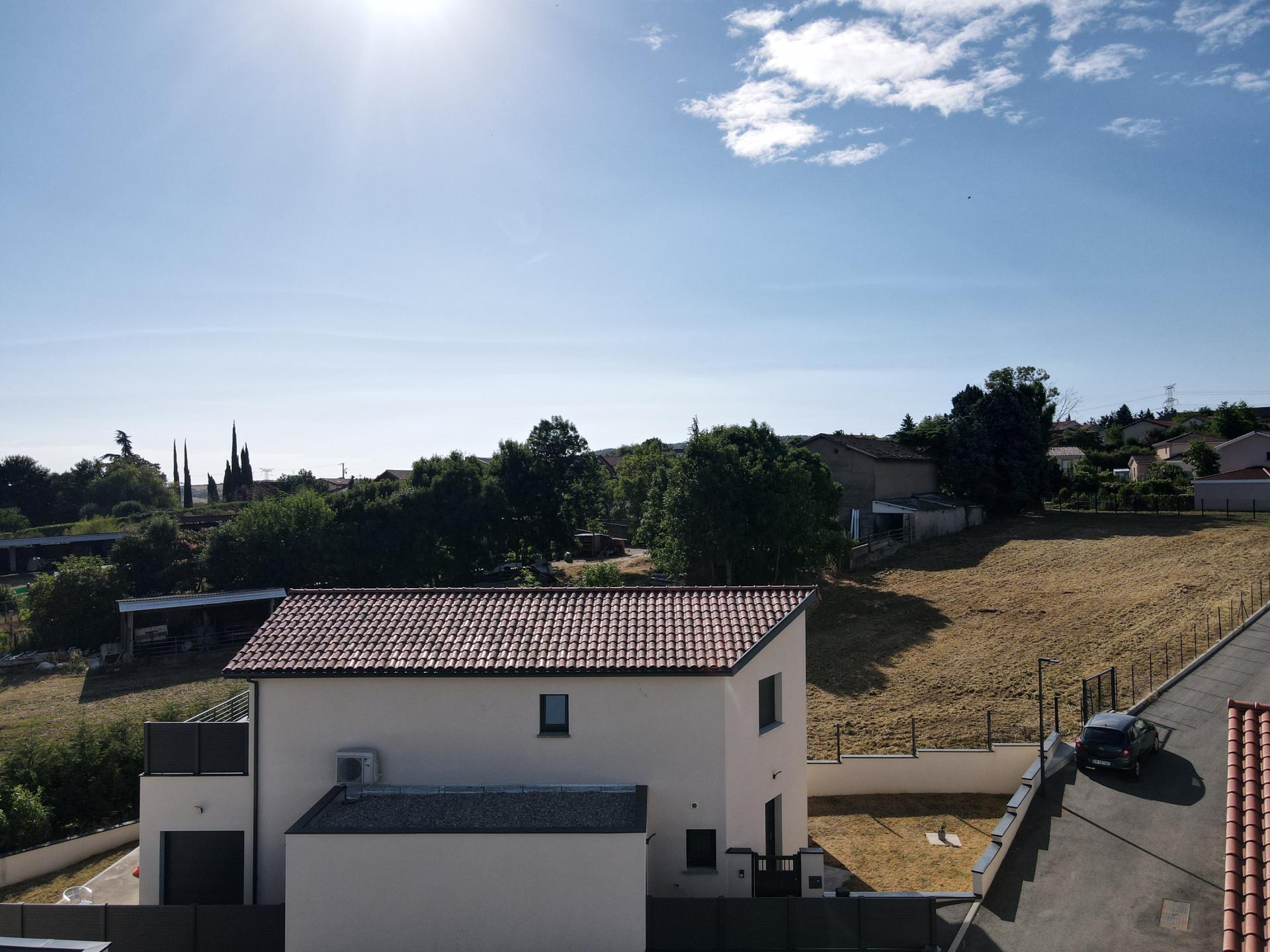 Miniature photo - 13 / 19