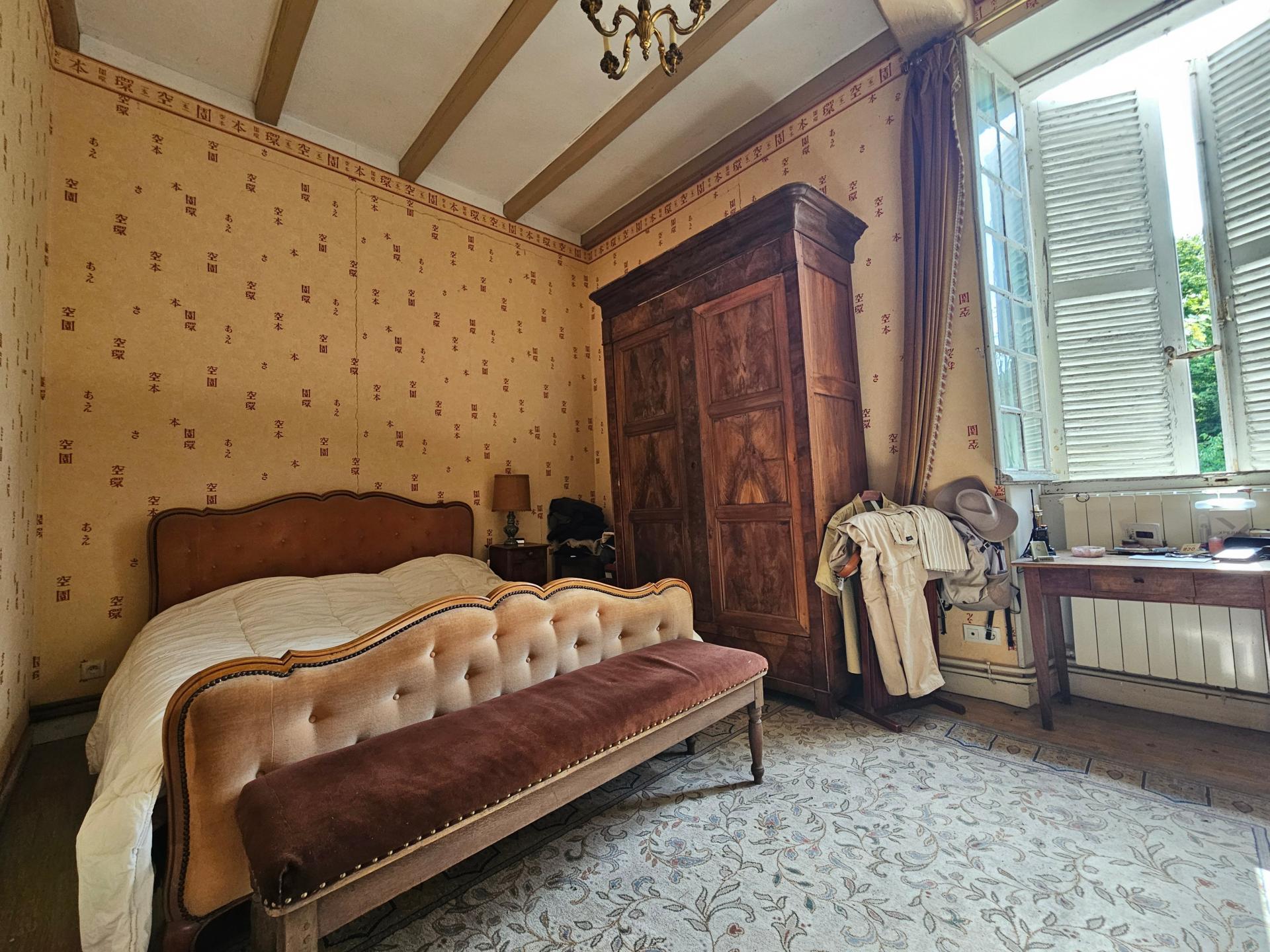 Miniature photo - 13 / 19