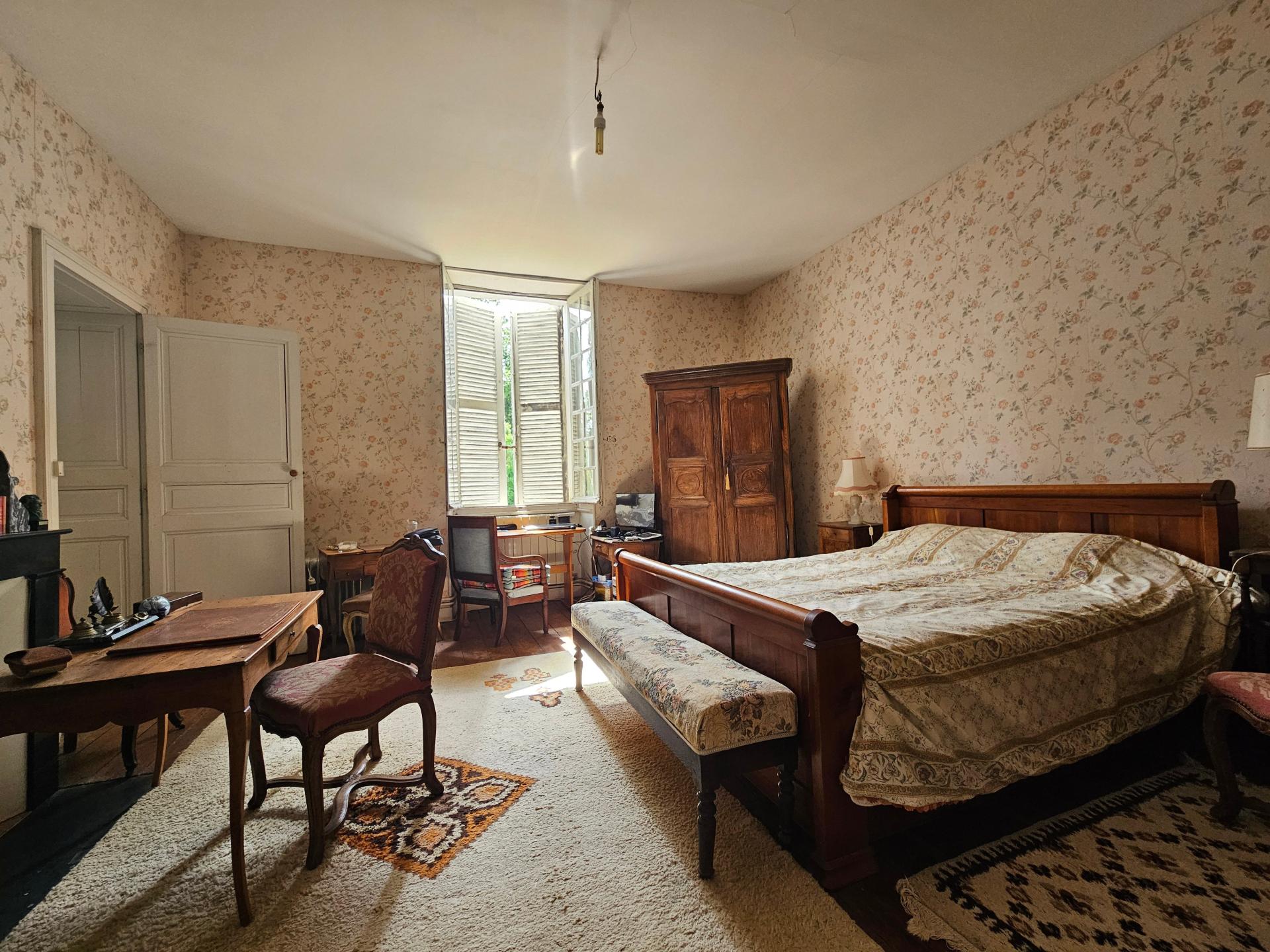 Miniature photo - 12 / 19