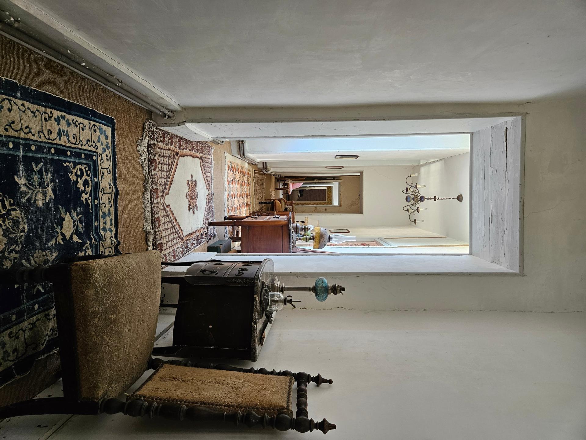 Miniature photo - 8 / 19