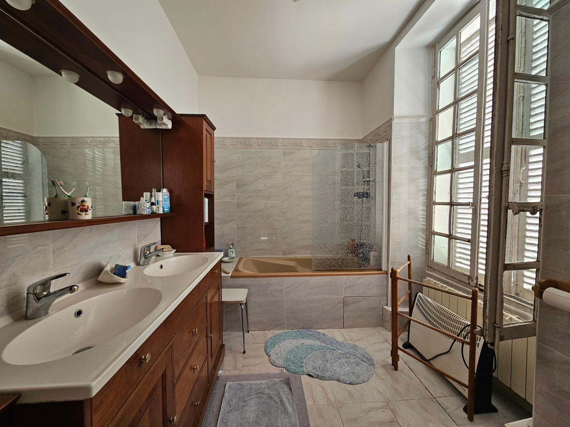 Miniature photo - 11 / 19