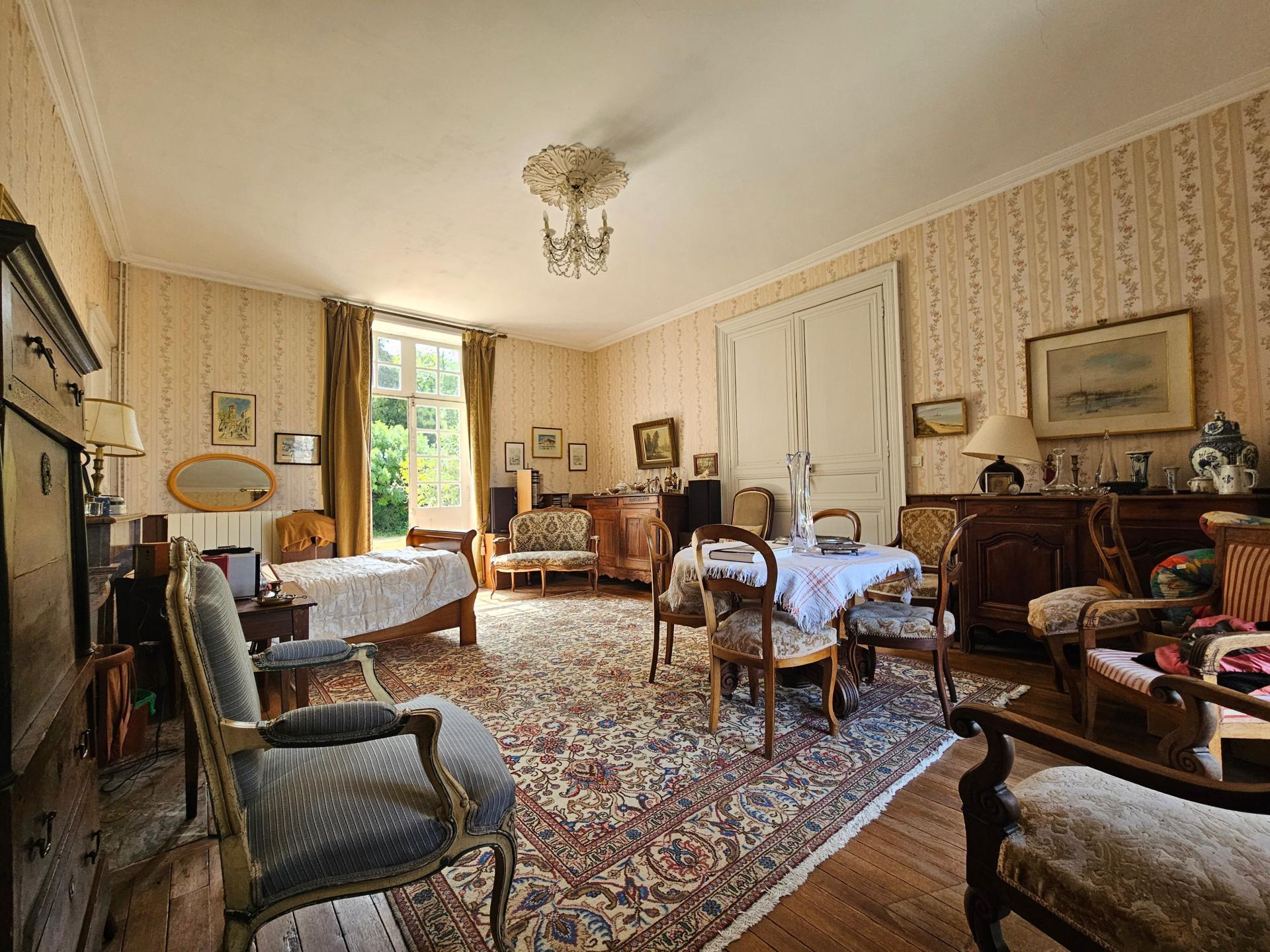 Miniature photo - 4 / 19