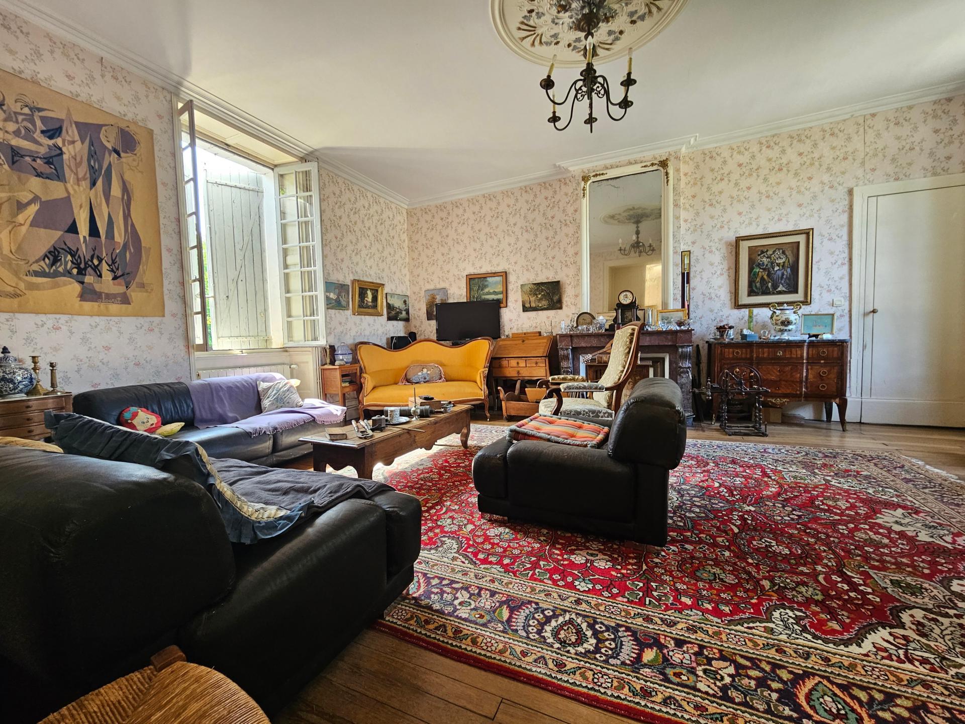 Miniature photo - 3 / 19