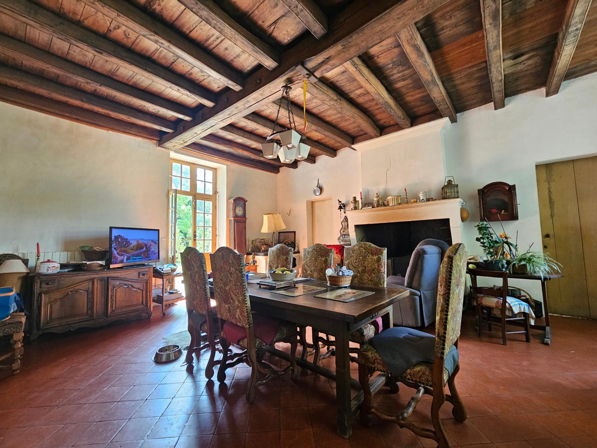 Miniature photo - 5 / 19