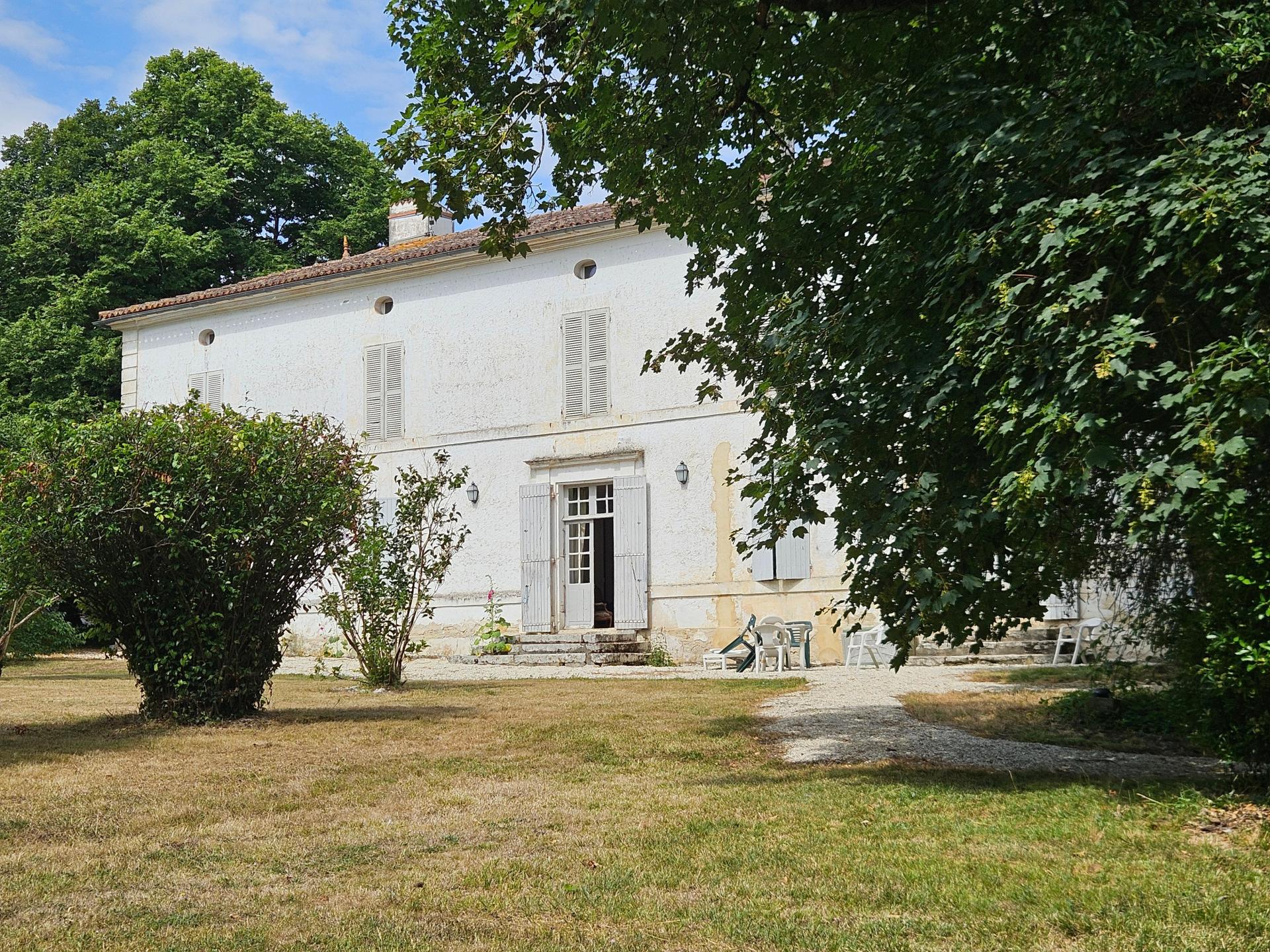 Miniature photo - 16 / 19