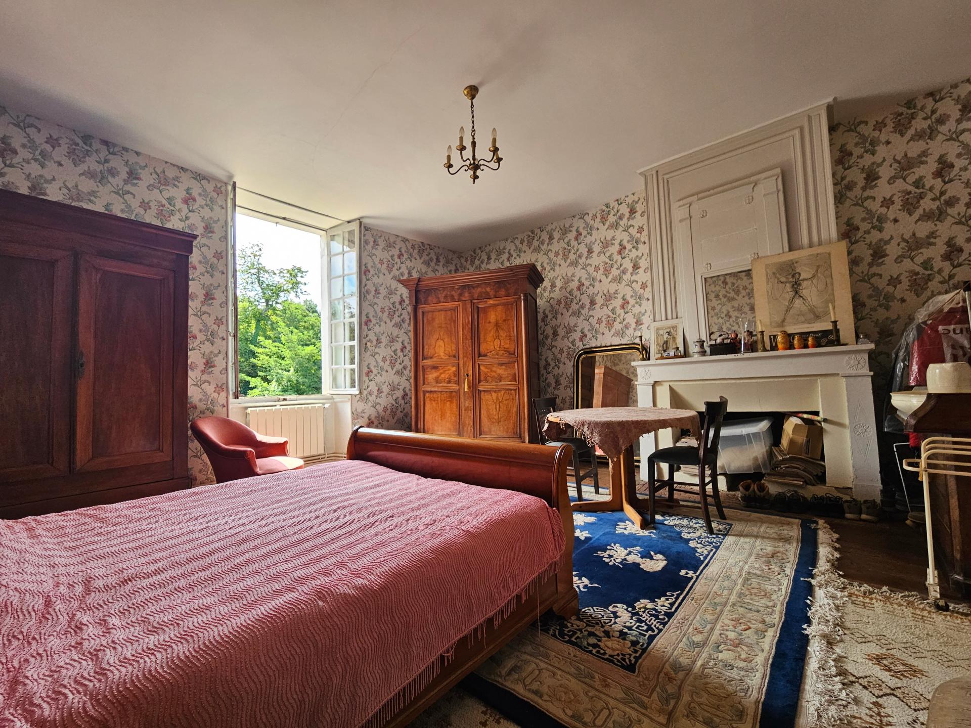 Miniature photo - 10 / 19