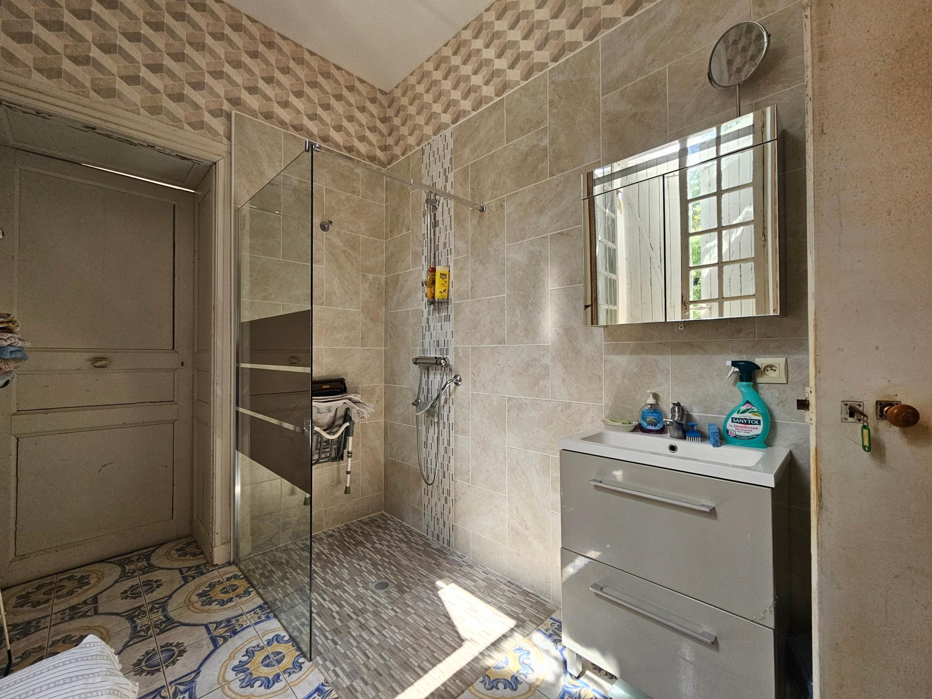 Miniature photo - 6 / 19