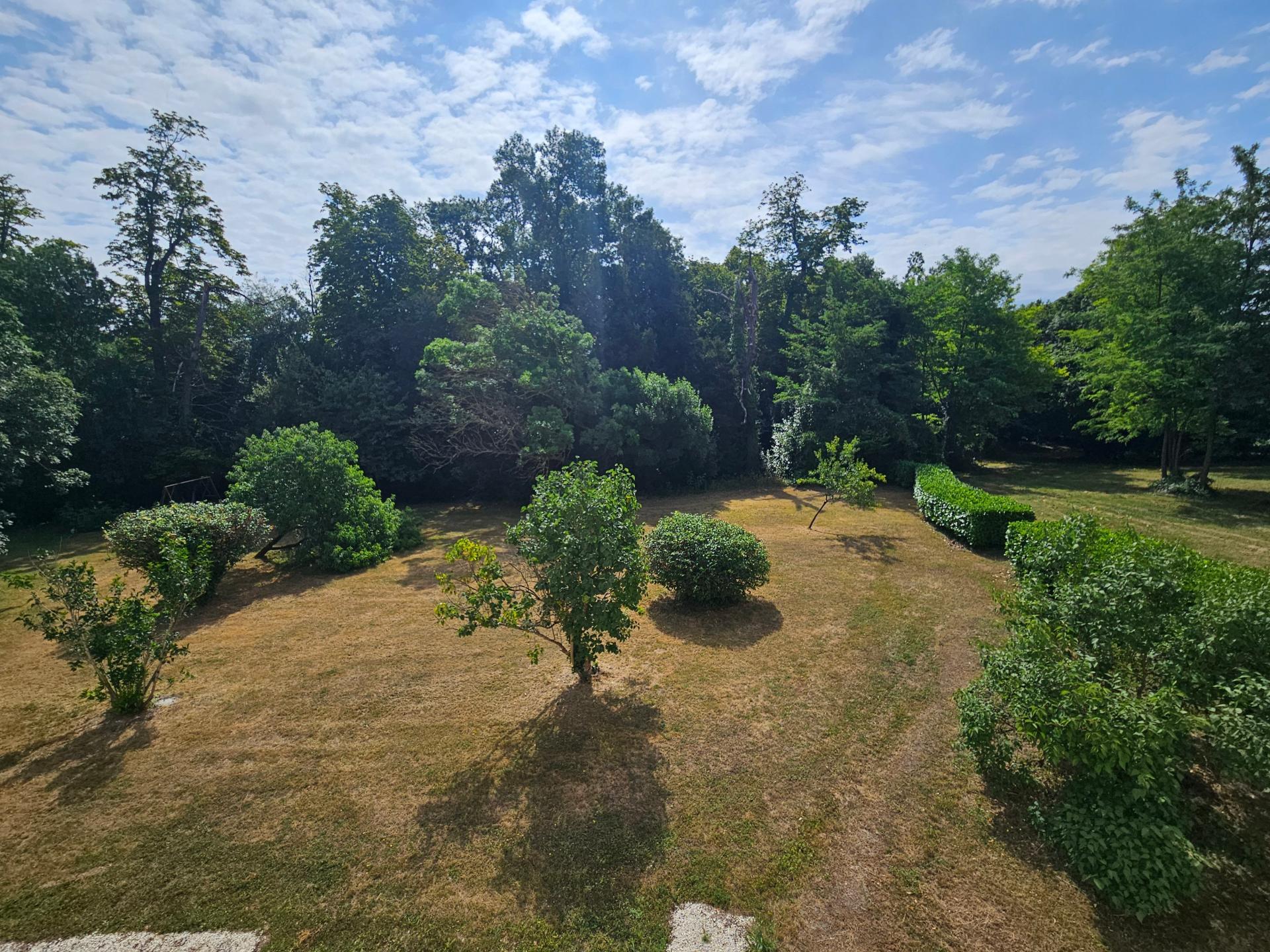 Miniature photo - 17 / 19