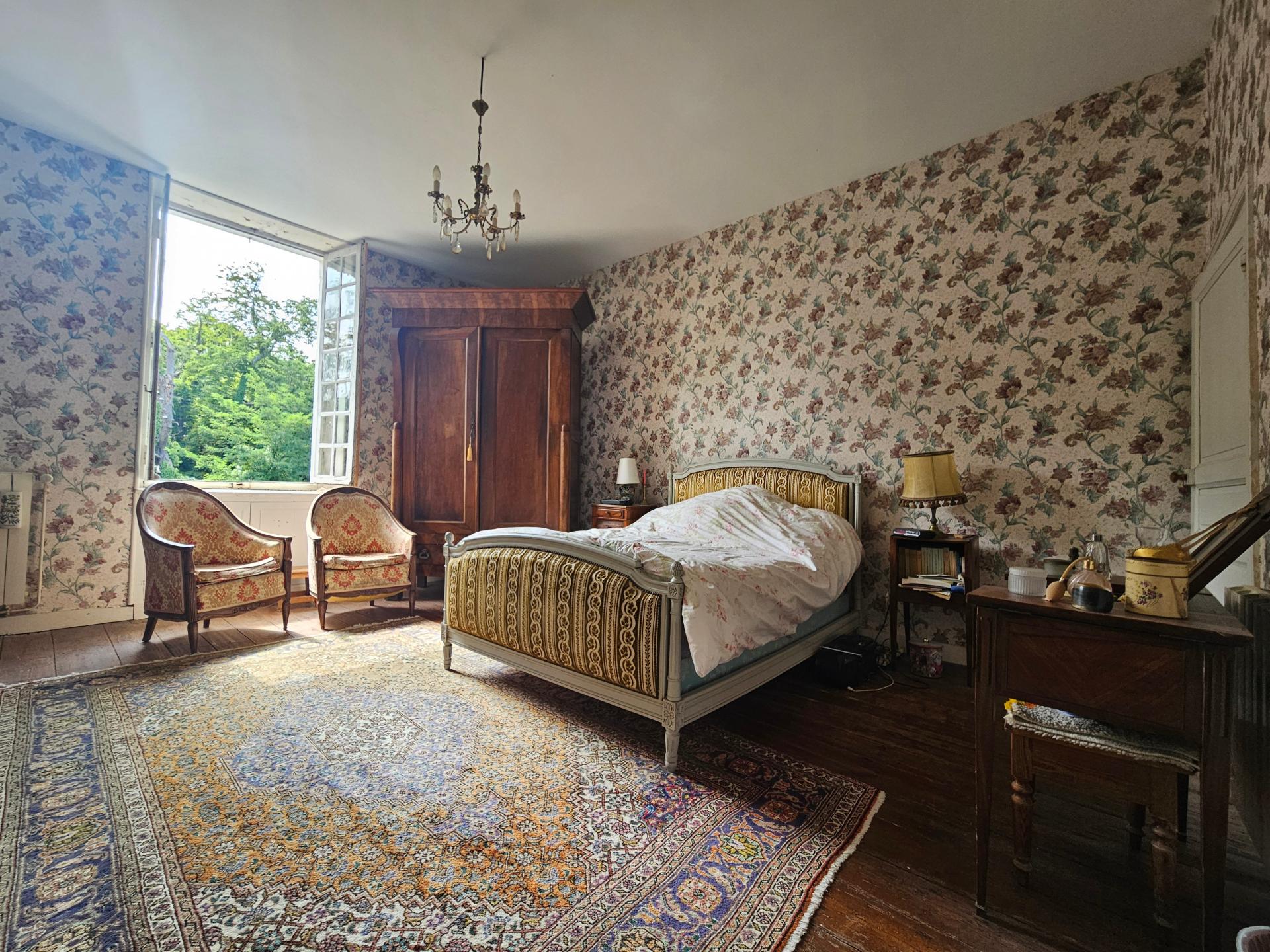 Miniature photo - 9 / 19