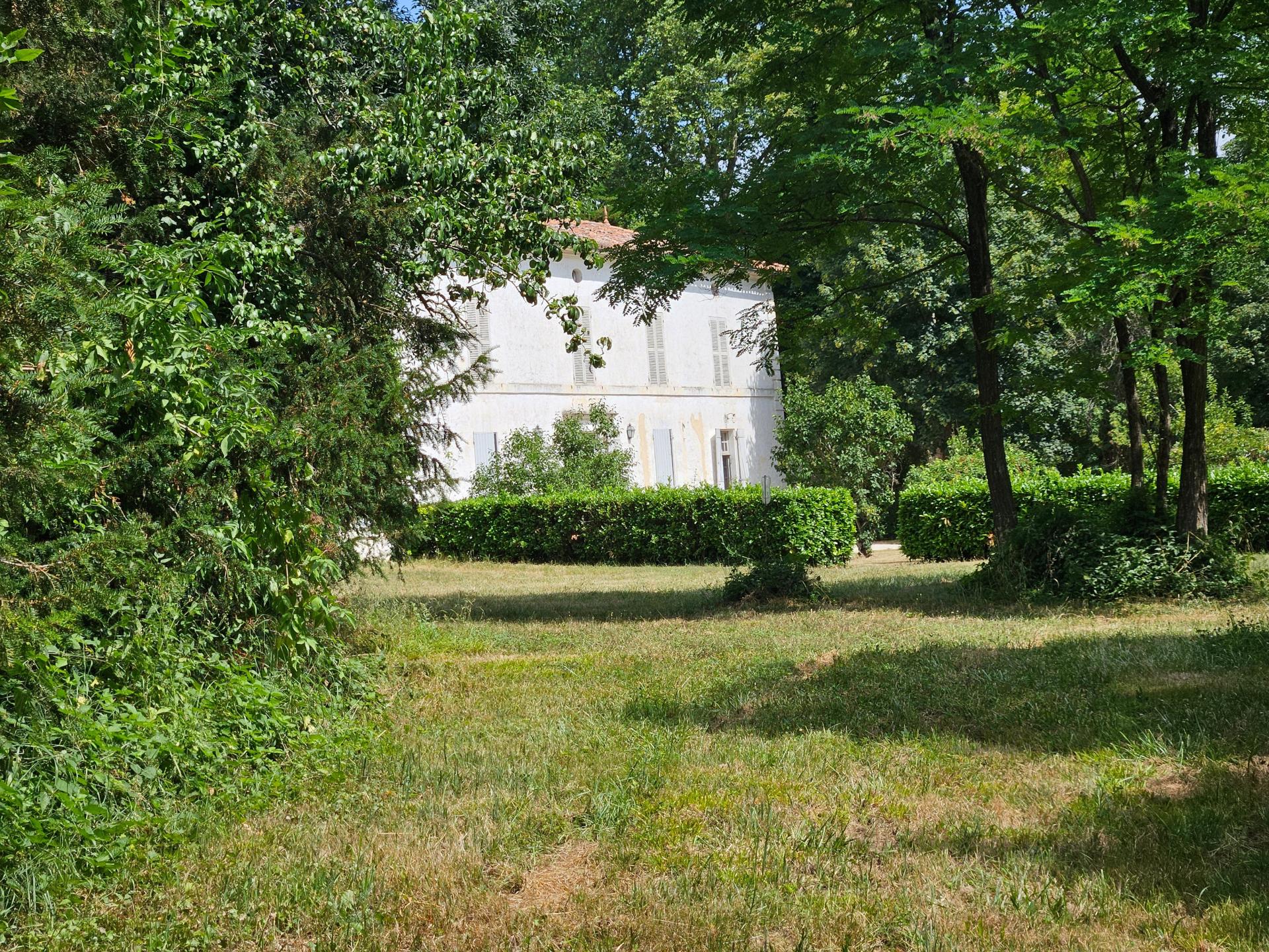 Miniature photo - 15 / 19