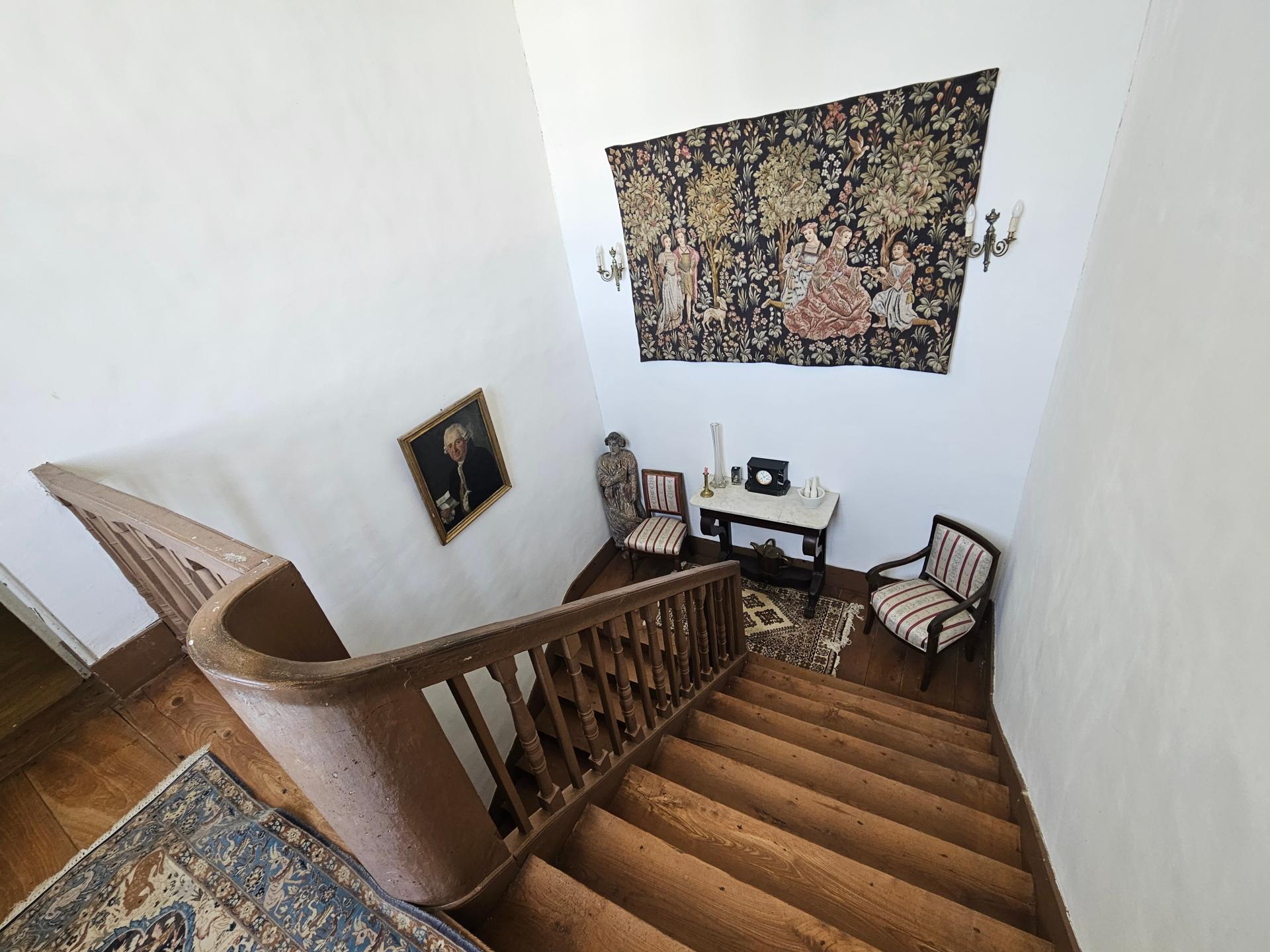 Miniature photo - 7 / 19