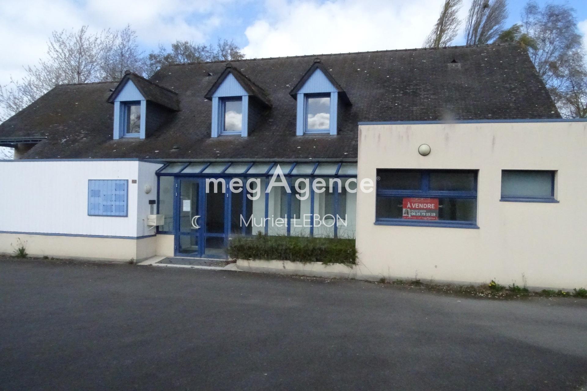 Miniature photo - 2 / 15