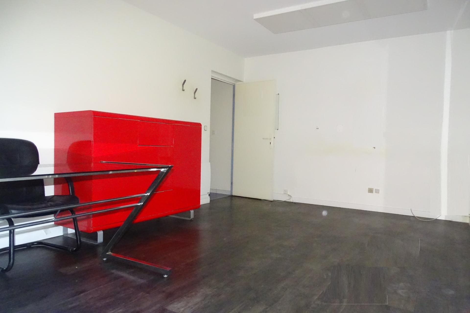 Miniature photo - 8 / 15