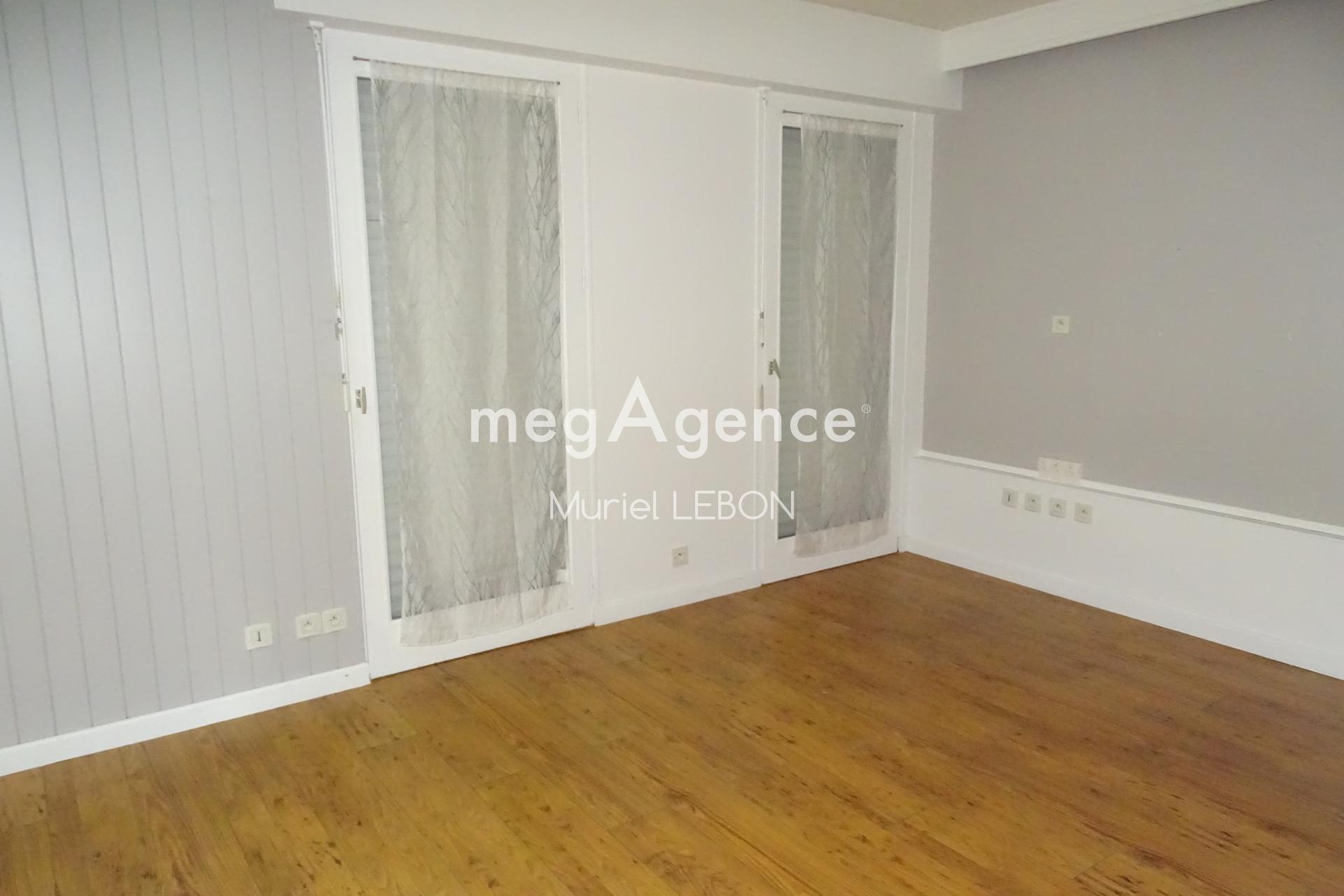 Miniature photo - 13 / 15