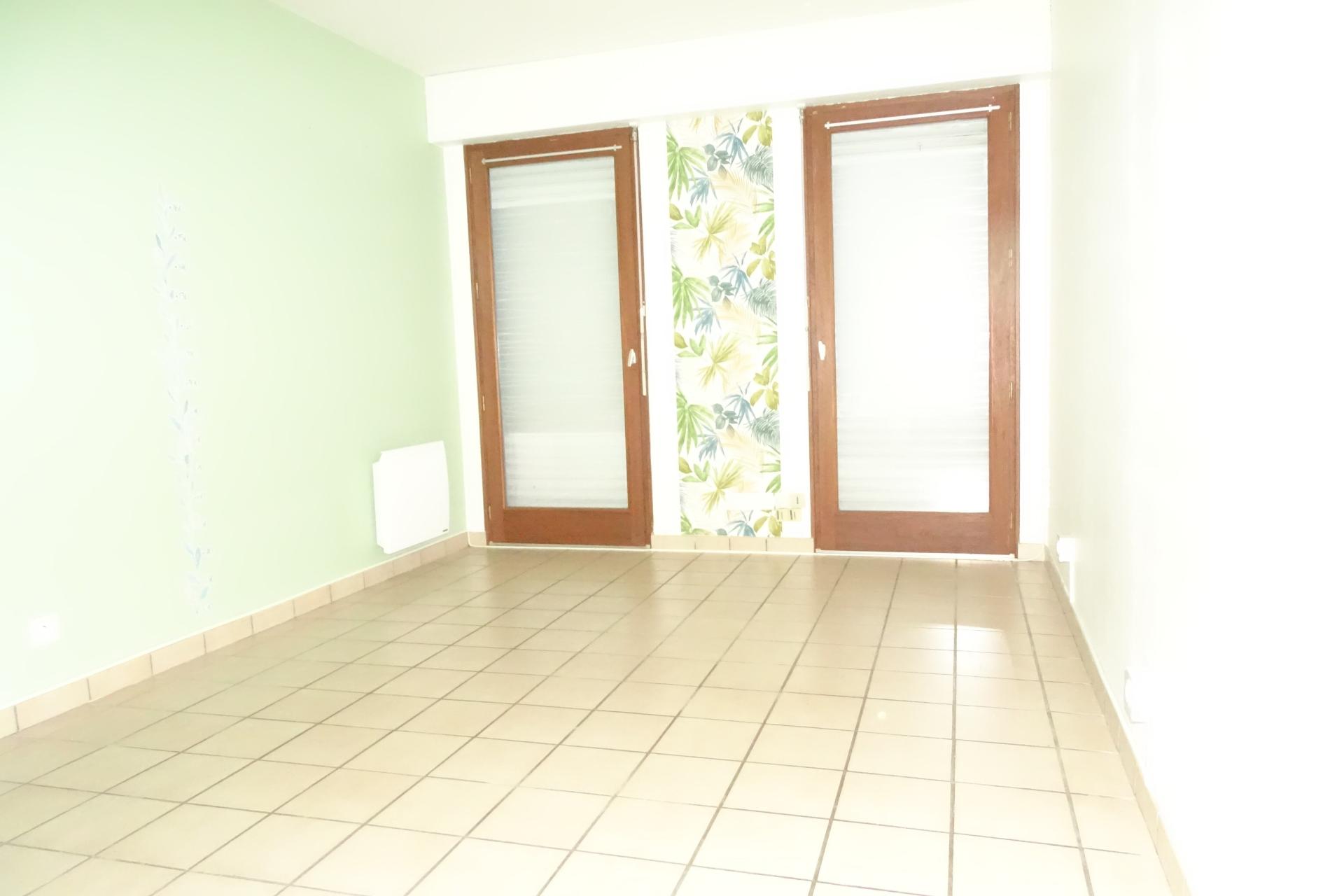 Miniature photo - 11 / 15