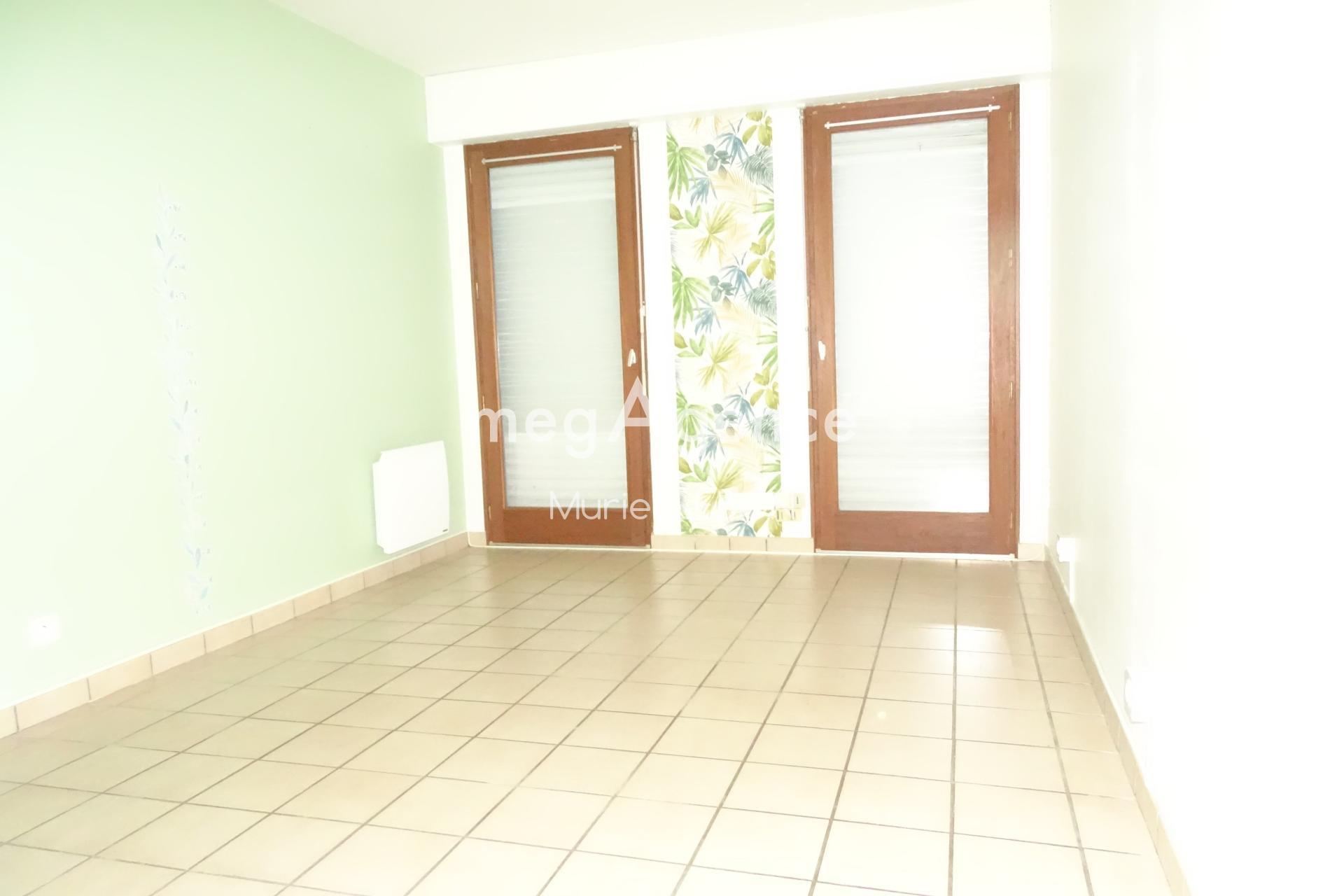 Miniature photo - 12 / 15