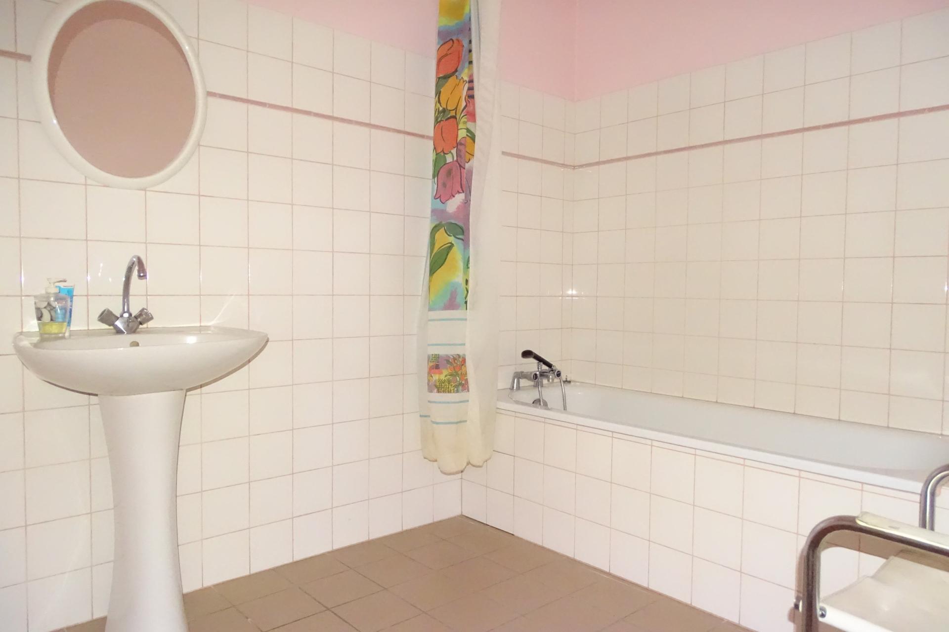 Miniature photo - 7 / 15