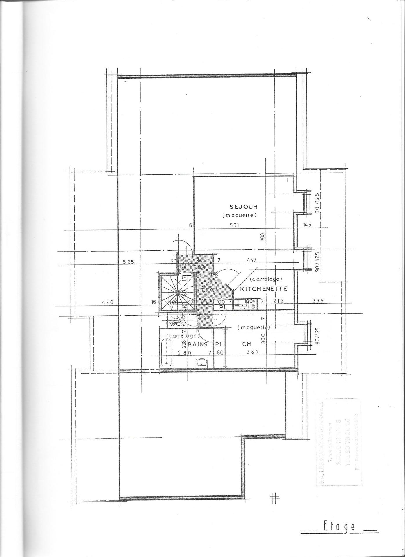 Miniature photo - 15 / 15