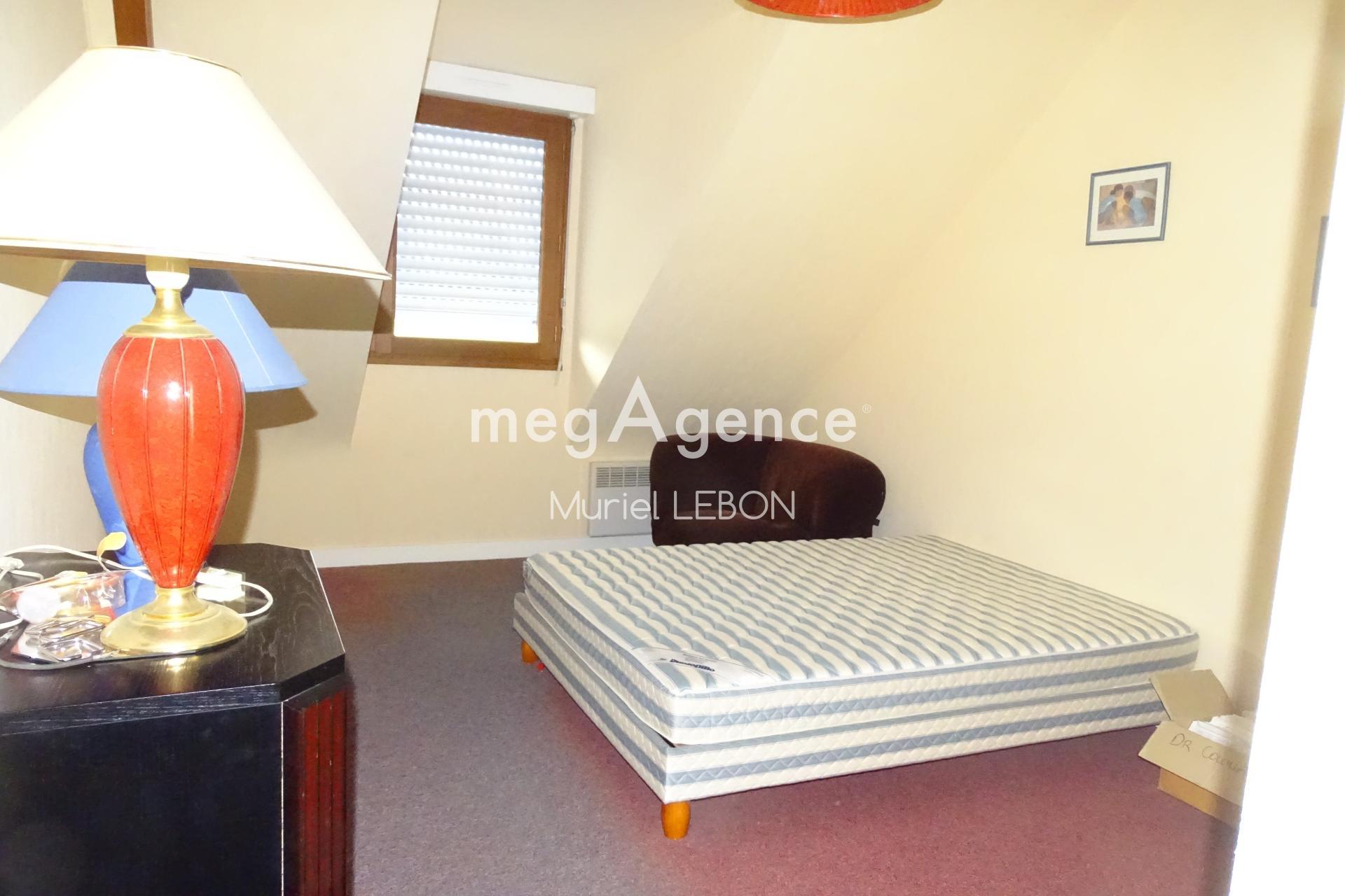 Miniature photo - 8 / 15