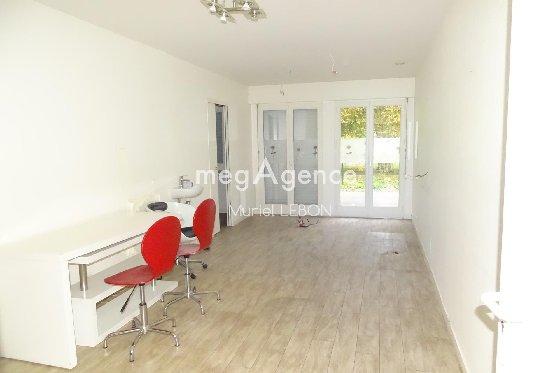 Miniature photo - 10 / 15