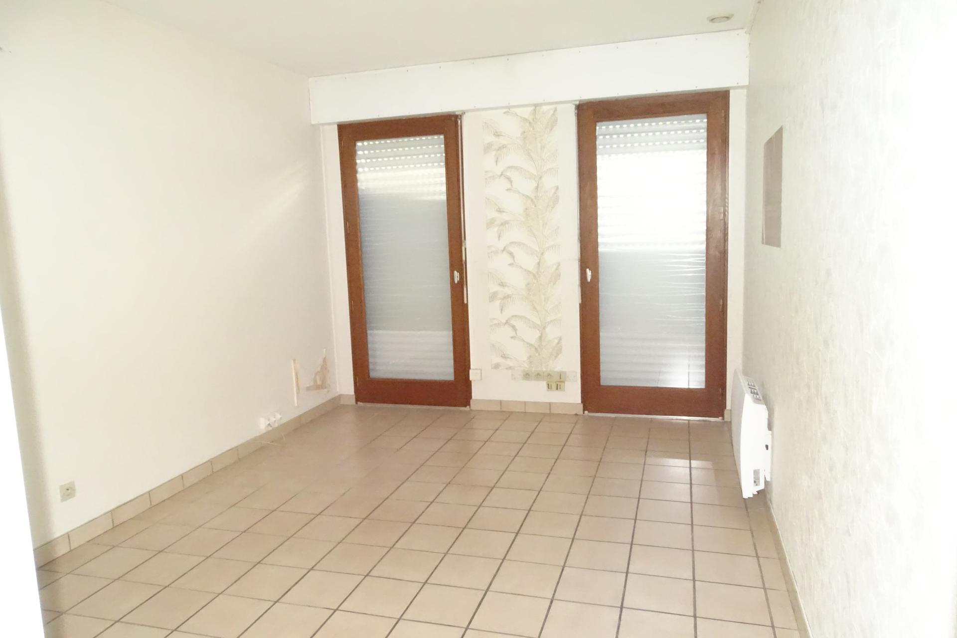 Miniature photo - 13 / 15