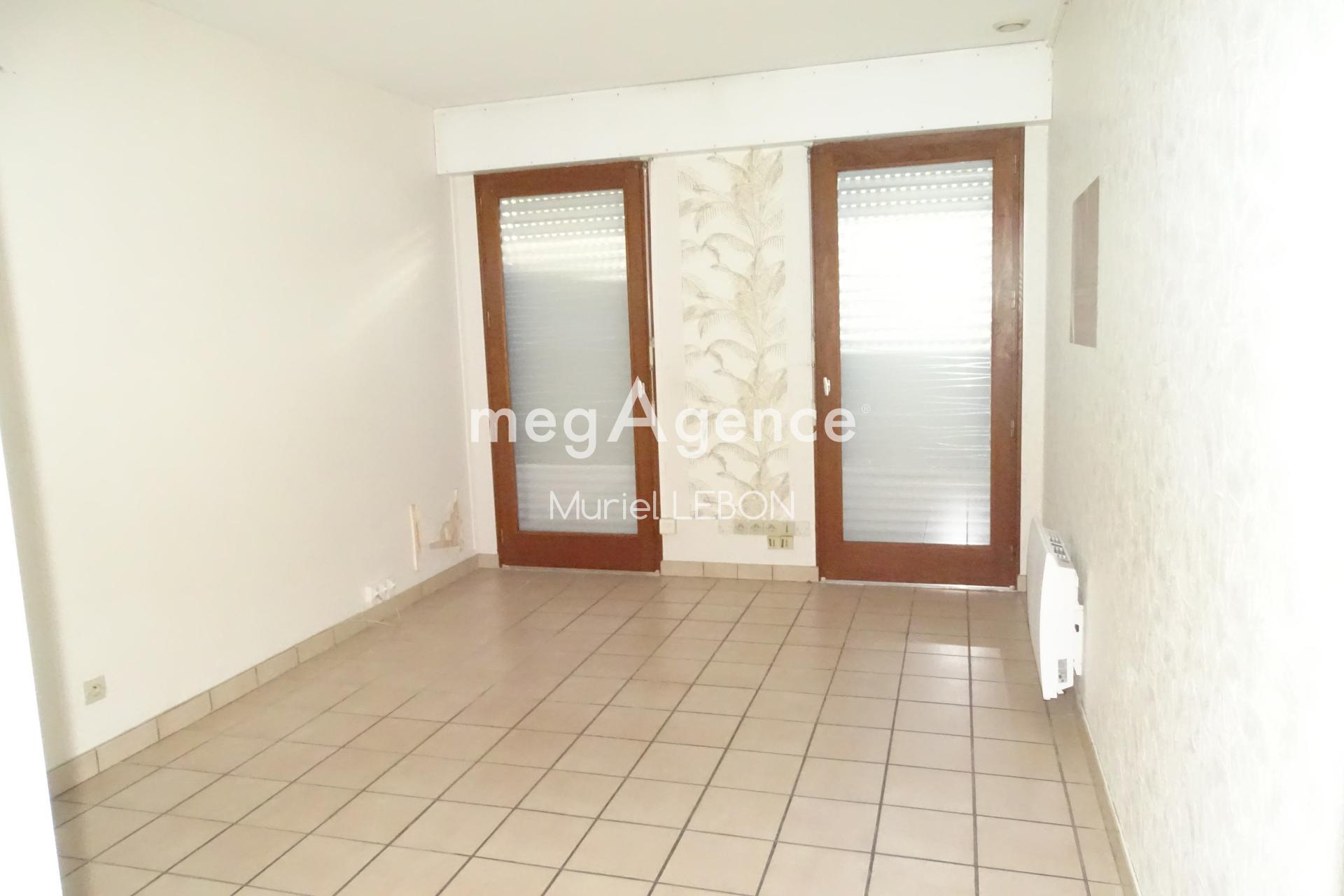 Miniature photo - 14 / 15