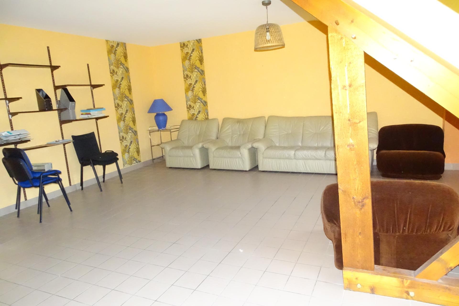 Miniature photo - 5 / 15