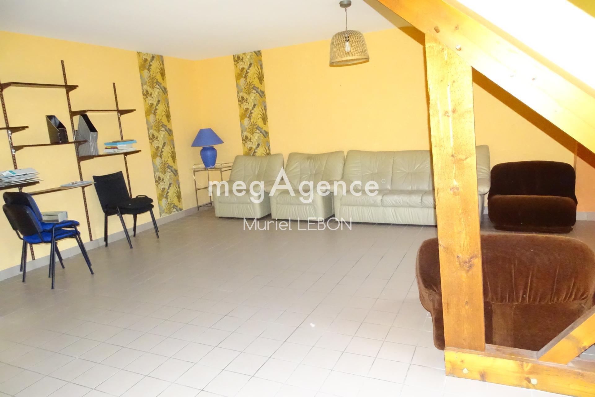 Miniature photo - 7 / 15